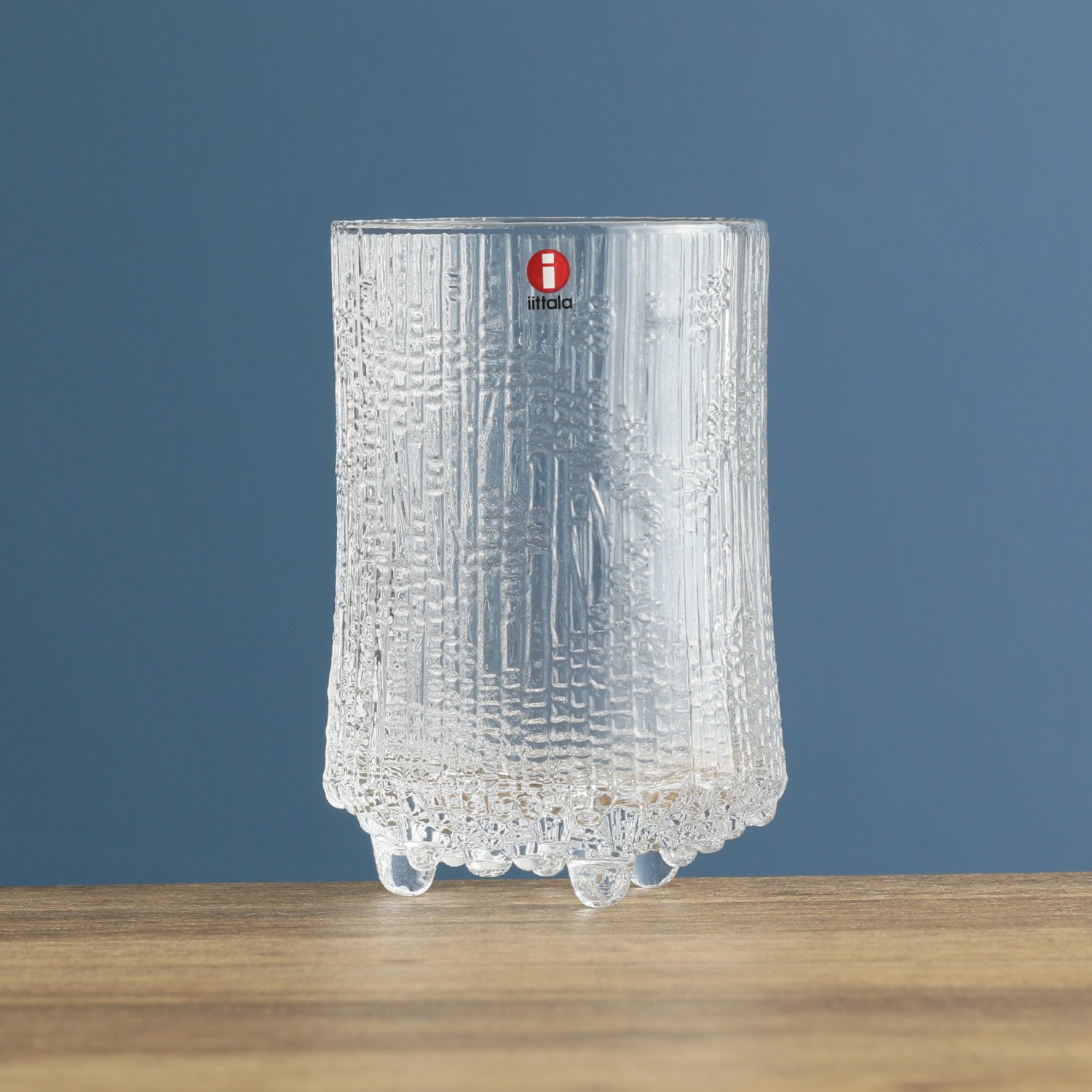 イッタラ ウルティマ　ツーレ ハイボール グラス　ペア