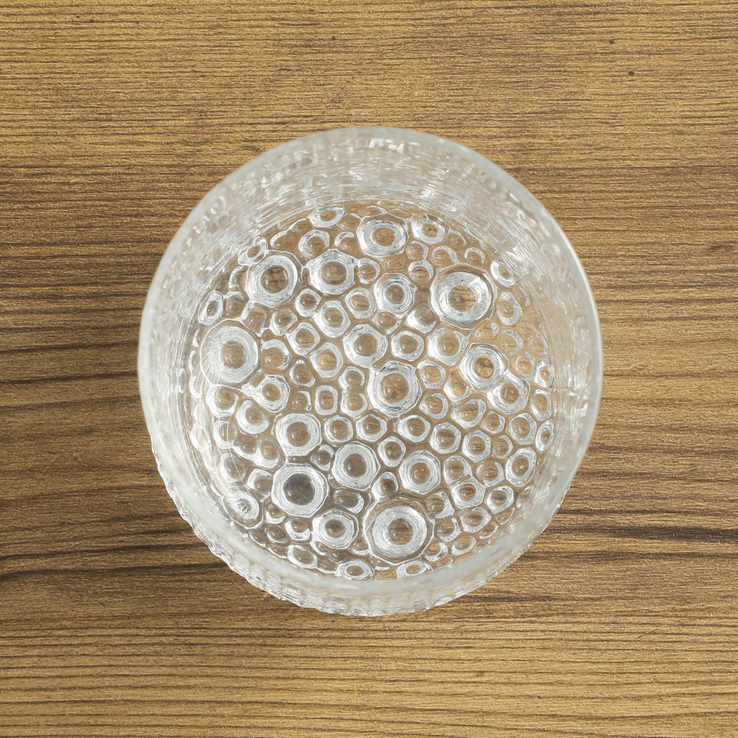 イッタラ ウルティマ　ツーレ ハイボール グラス　ペア