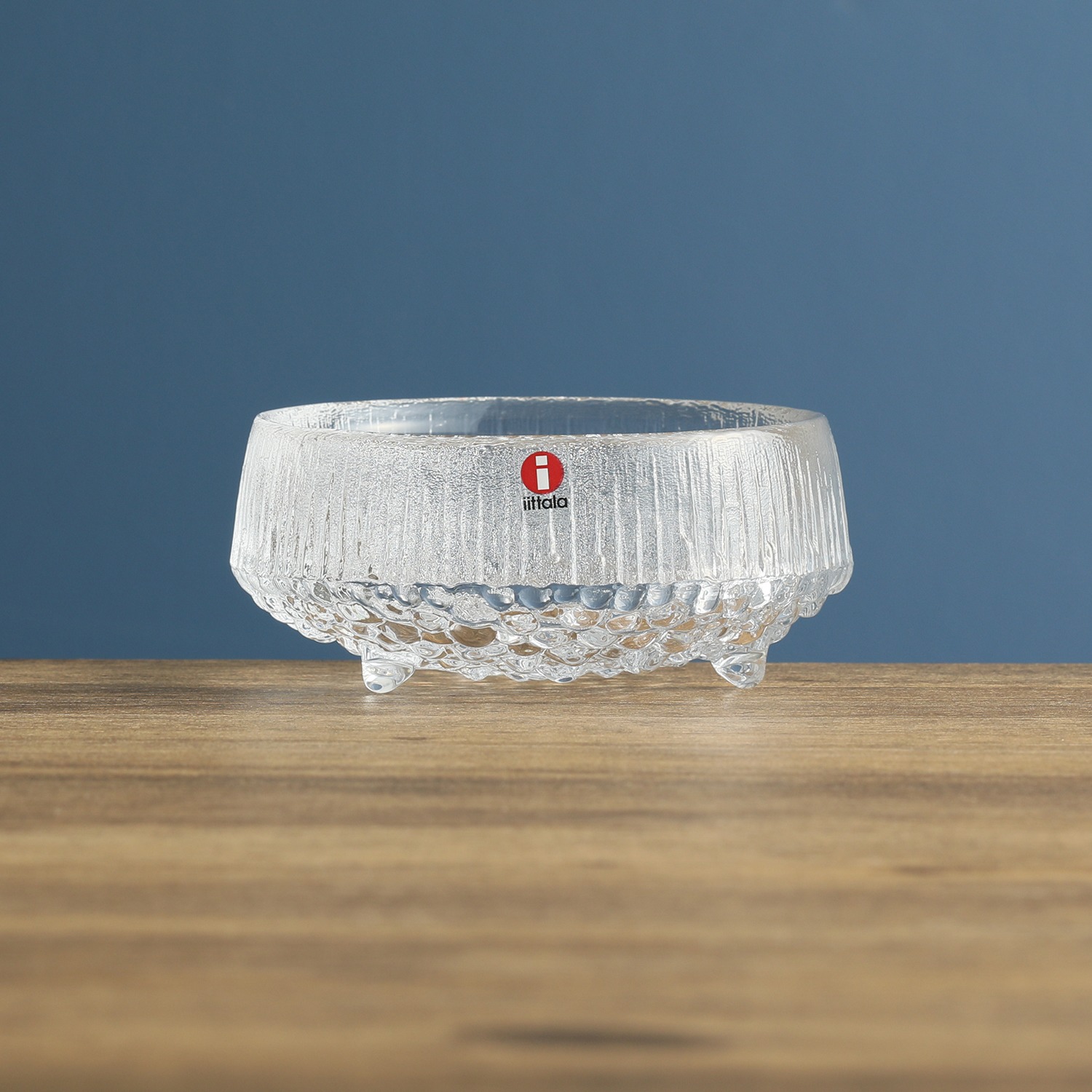 イッタラ ウルティマ　ツーレ １１．５ｃｍボウル　ペア