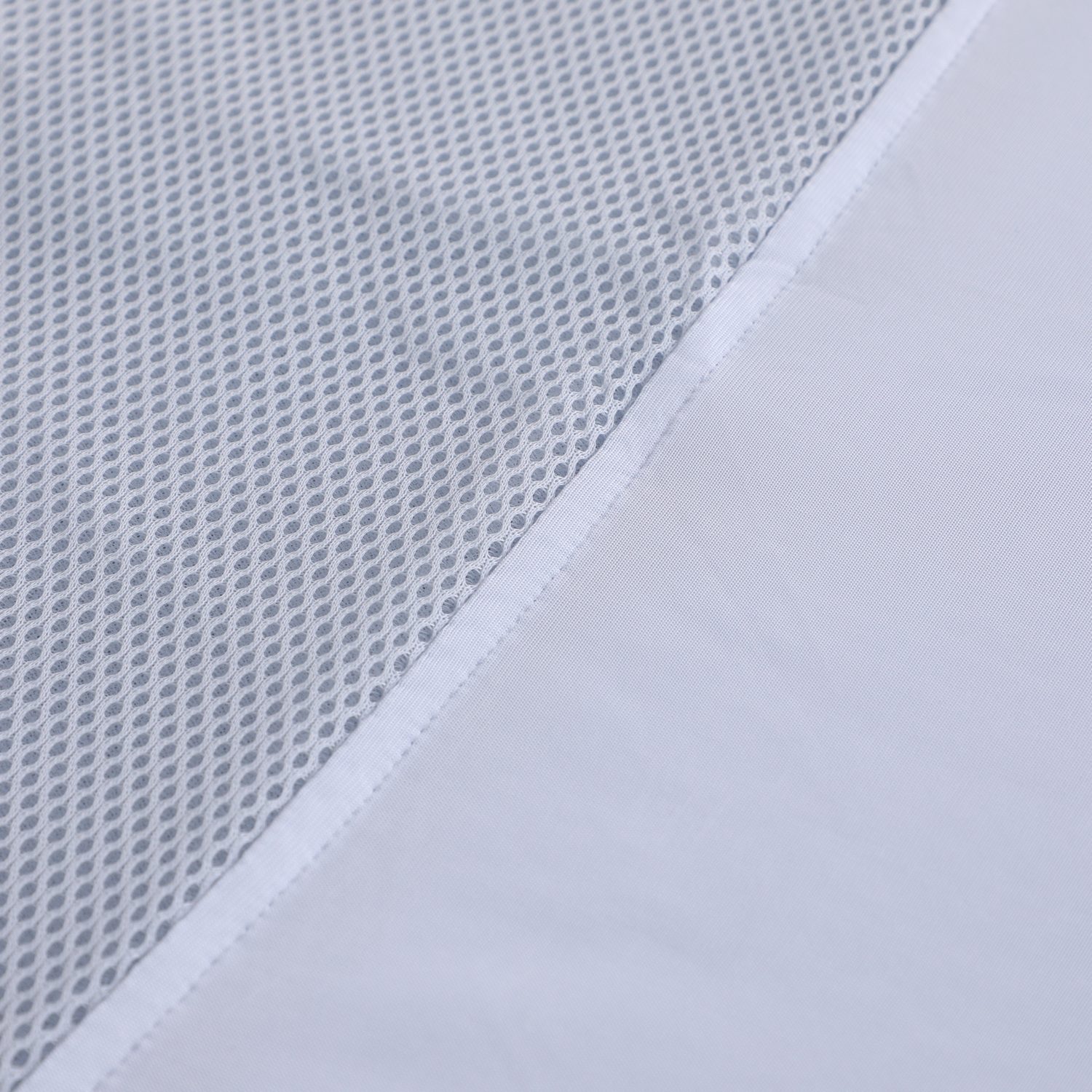 アテックス マットの中を 風が通り抜ける！ 快眠マット　ＳＯＹＯ