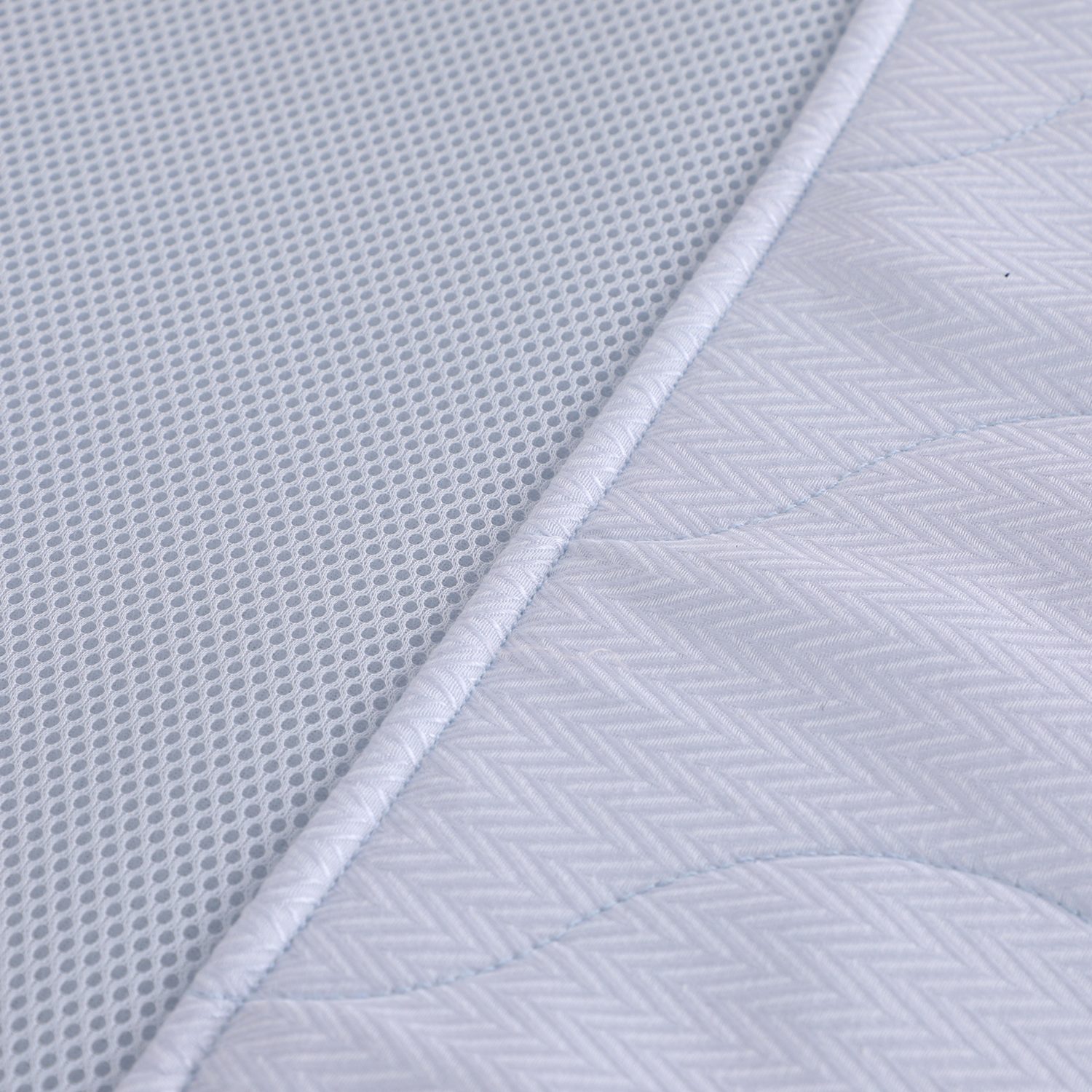 アテックス マットの中を 風が通り抜ける！ 快眠マット　ＳＯＹＯ