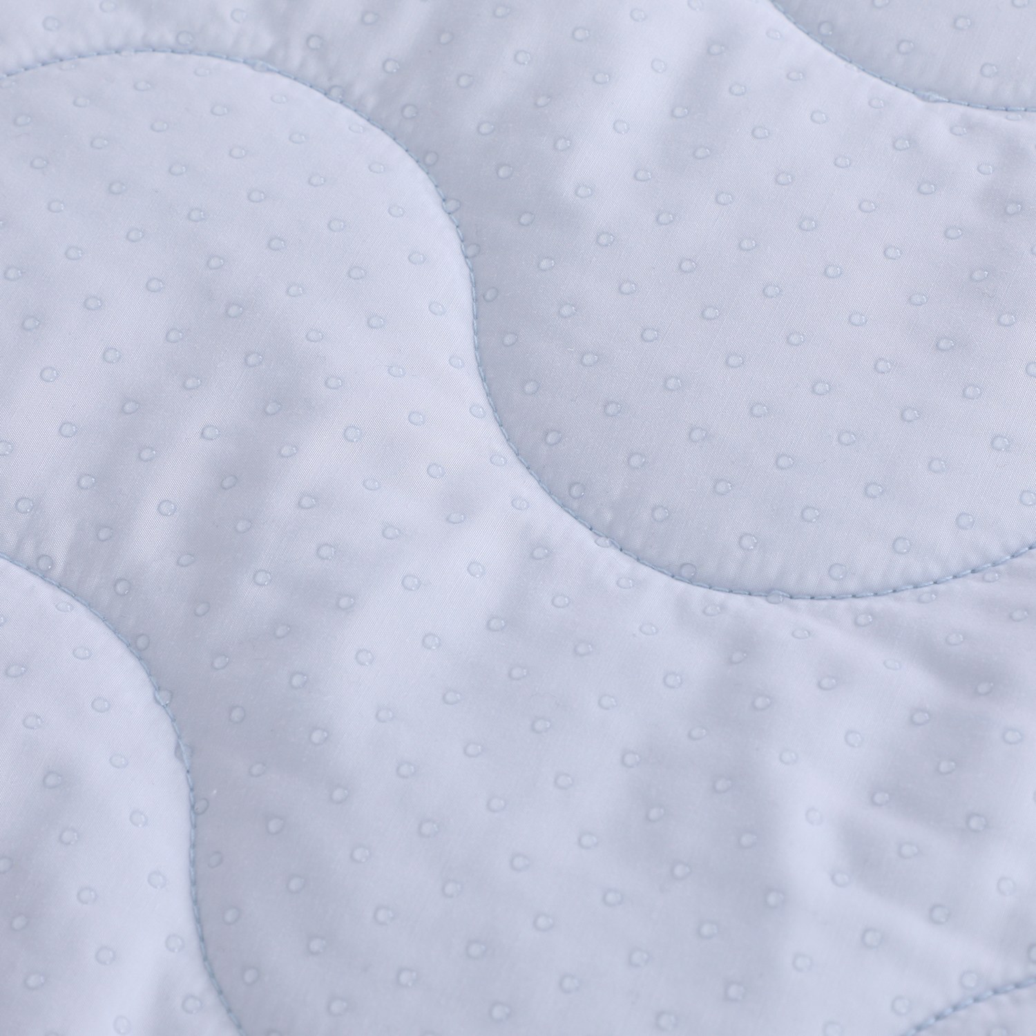 アテックス マットの中を 風が通り抜ける！ 快眠マット　ＳＯＹＯ