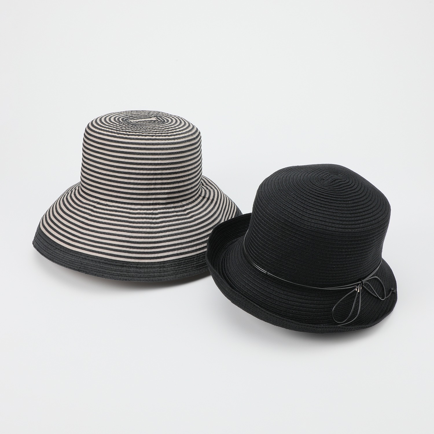 アッピア ＵＶカット 多機能帽子 得々２個セット