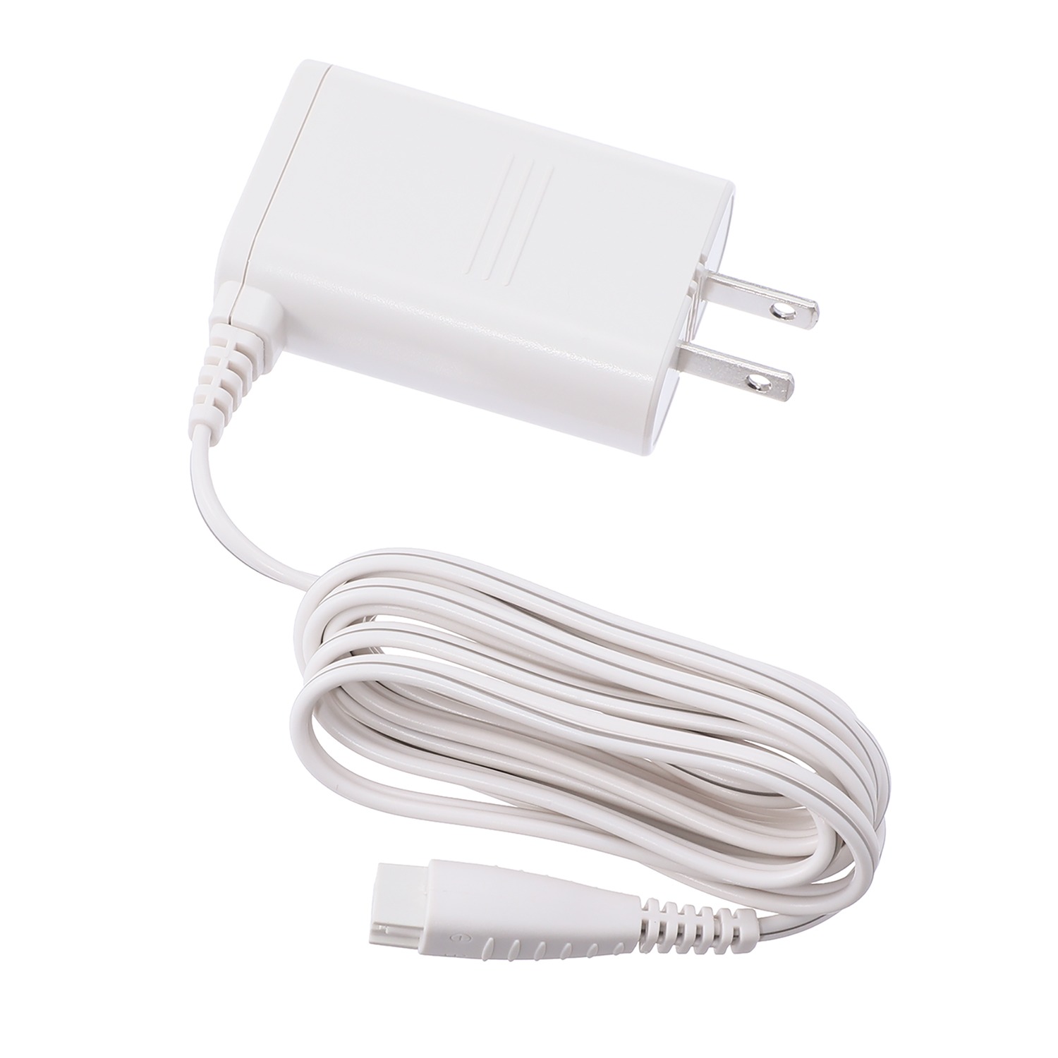 パナソニック 超音波水流でしっかり洗浄 ジェットウォッシャー “ドルツ” ＥＷ−ＤＪ５５