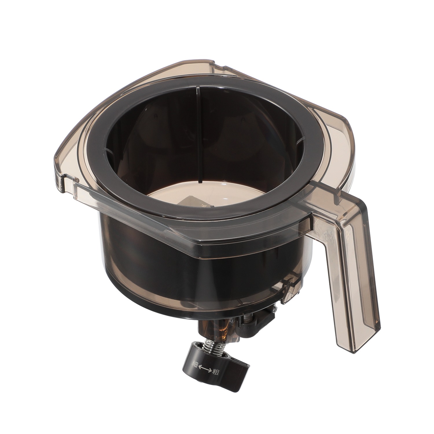 トフィー ハーフ氷や ミックス氷にも対応！ 電動ふわふわかき氷器 Ｋ−ＩＳ９