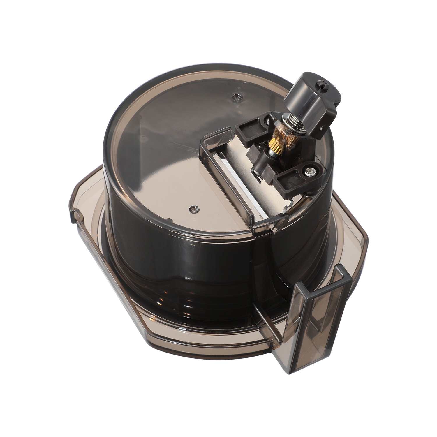 トフィー ハーフ氷や ミックス氷にも対応！ 電動ふわふわかき氷器 Ｋ−ＩＳ９