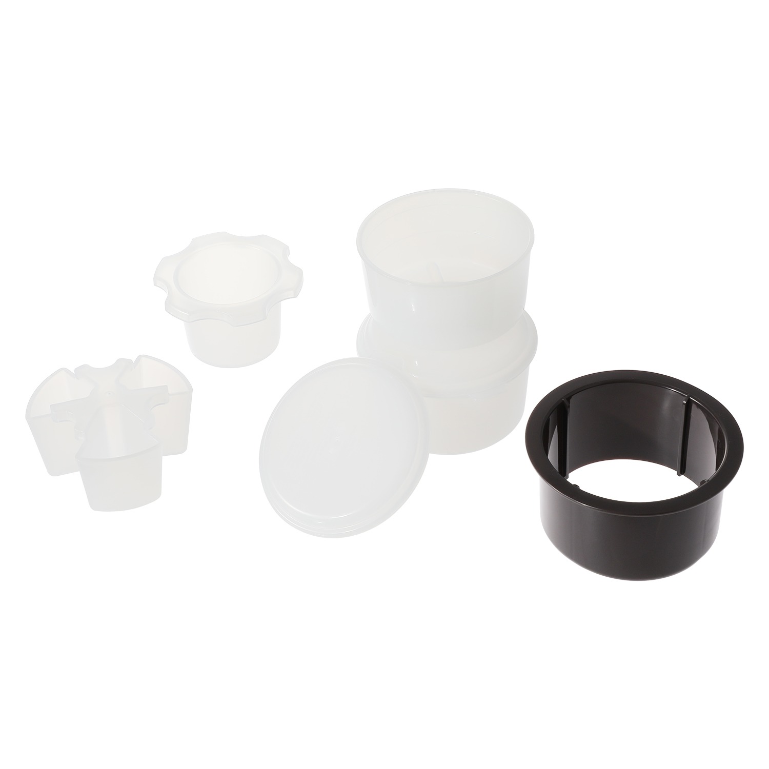 トフィー ハーフ氷や ミックス氷にも対応！ 電動ふわふわかき氷器 Ｋ−ＩＳ９