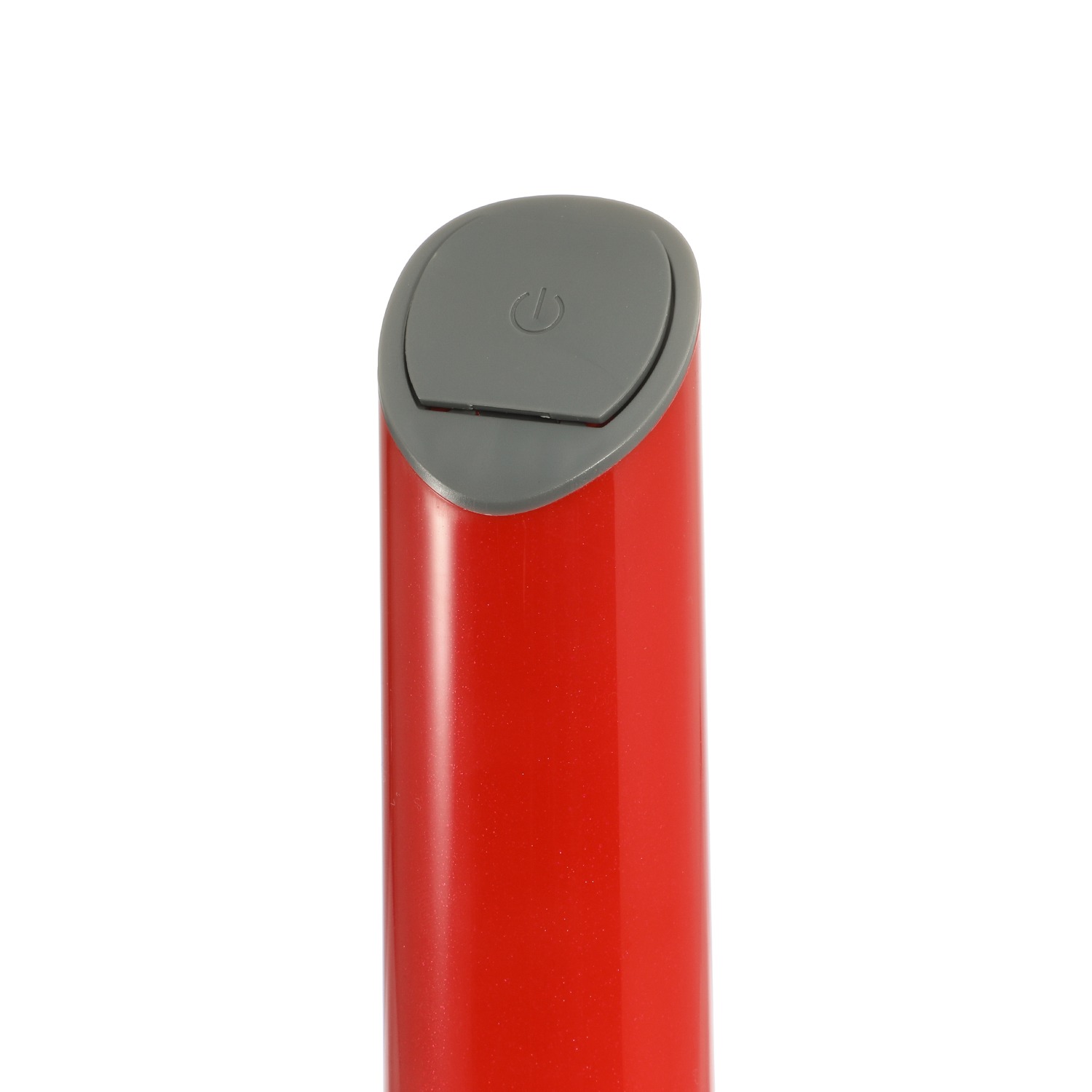 片手ワンタッチで スパイスをチェンジ！ 香りを楽しむ電動ミル フィナミル