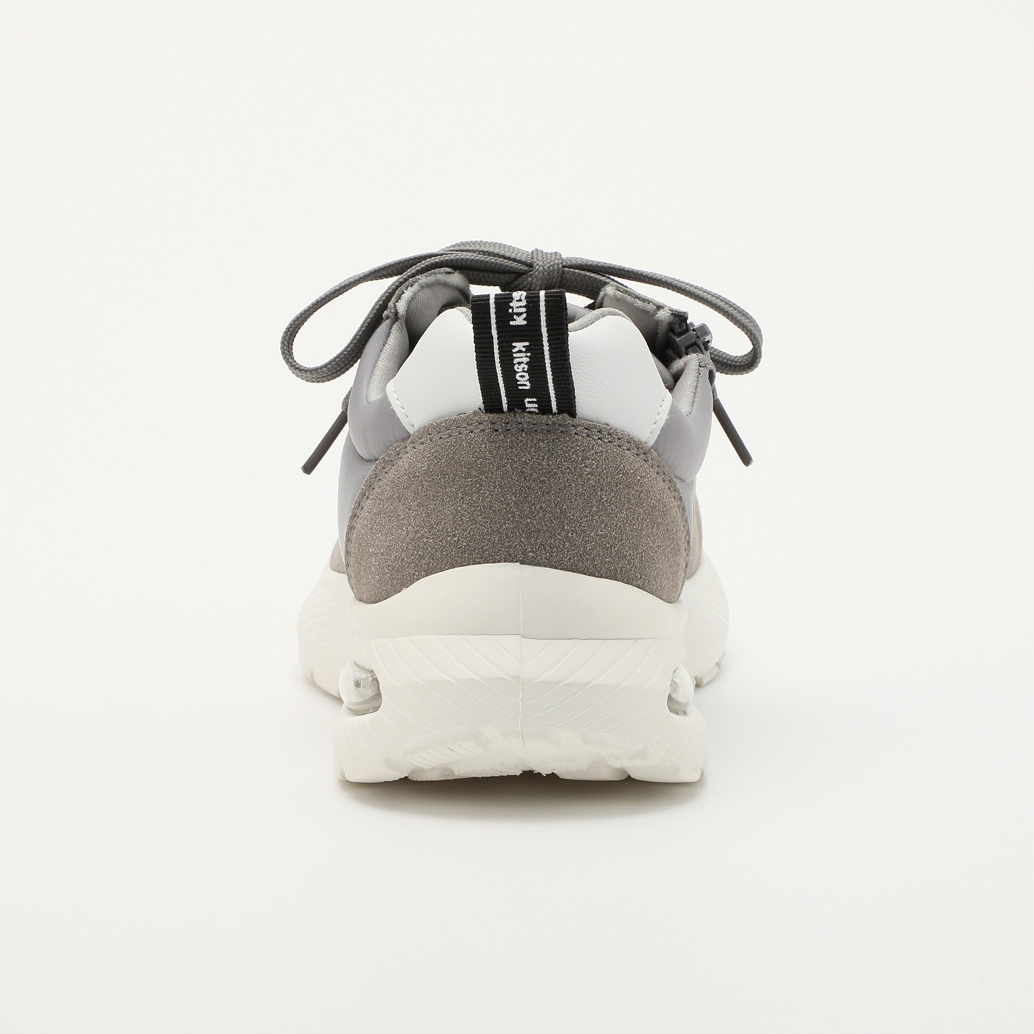 キットソン 超軽量 エアソールスニーカー