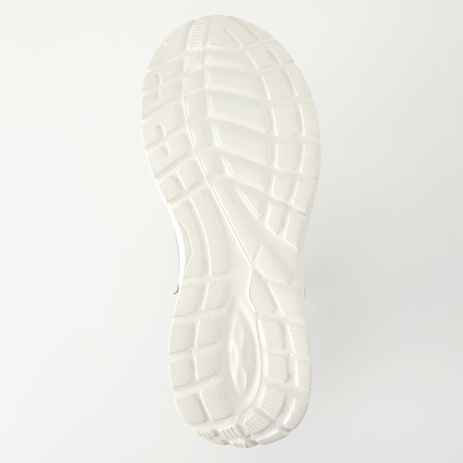 キットソン 超軽量 エアソールスニーカー