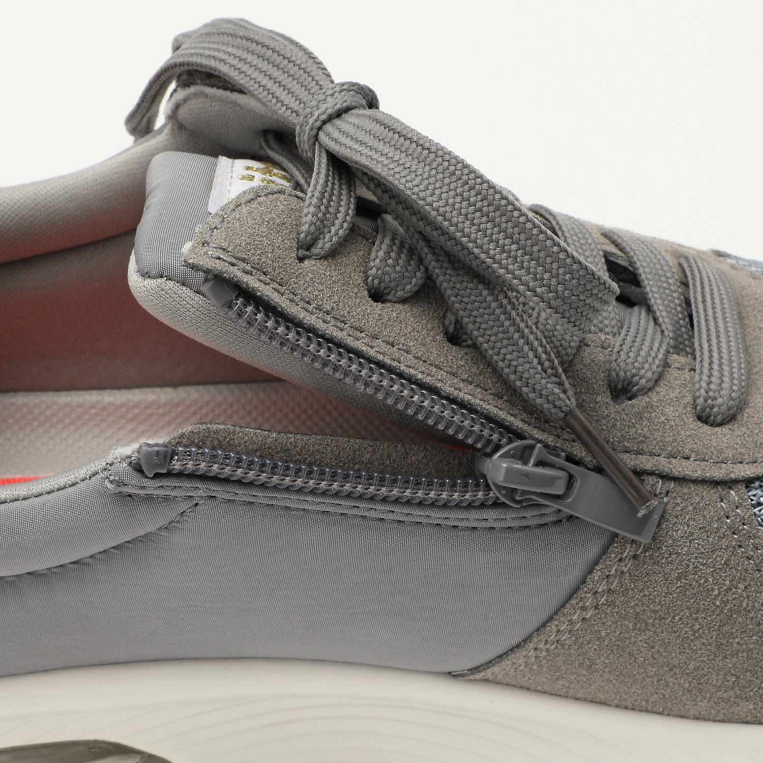 キットソン 超軽量 エアソールスニーカー