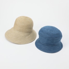 お楽しみ袋 ＵＶカット帽子２点セット