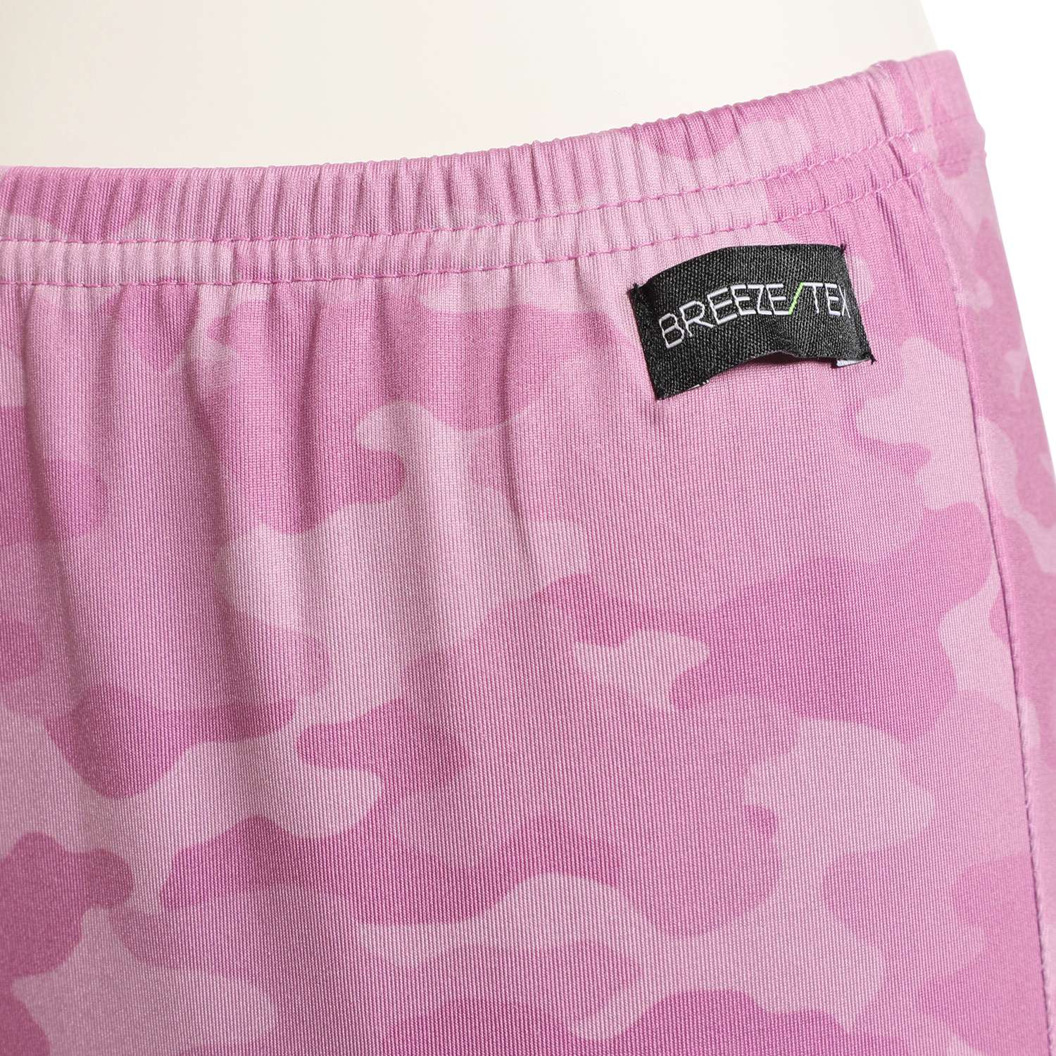 ブリーズテックス 防風　透湿 フルレングスボトム ３枚セット