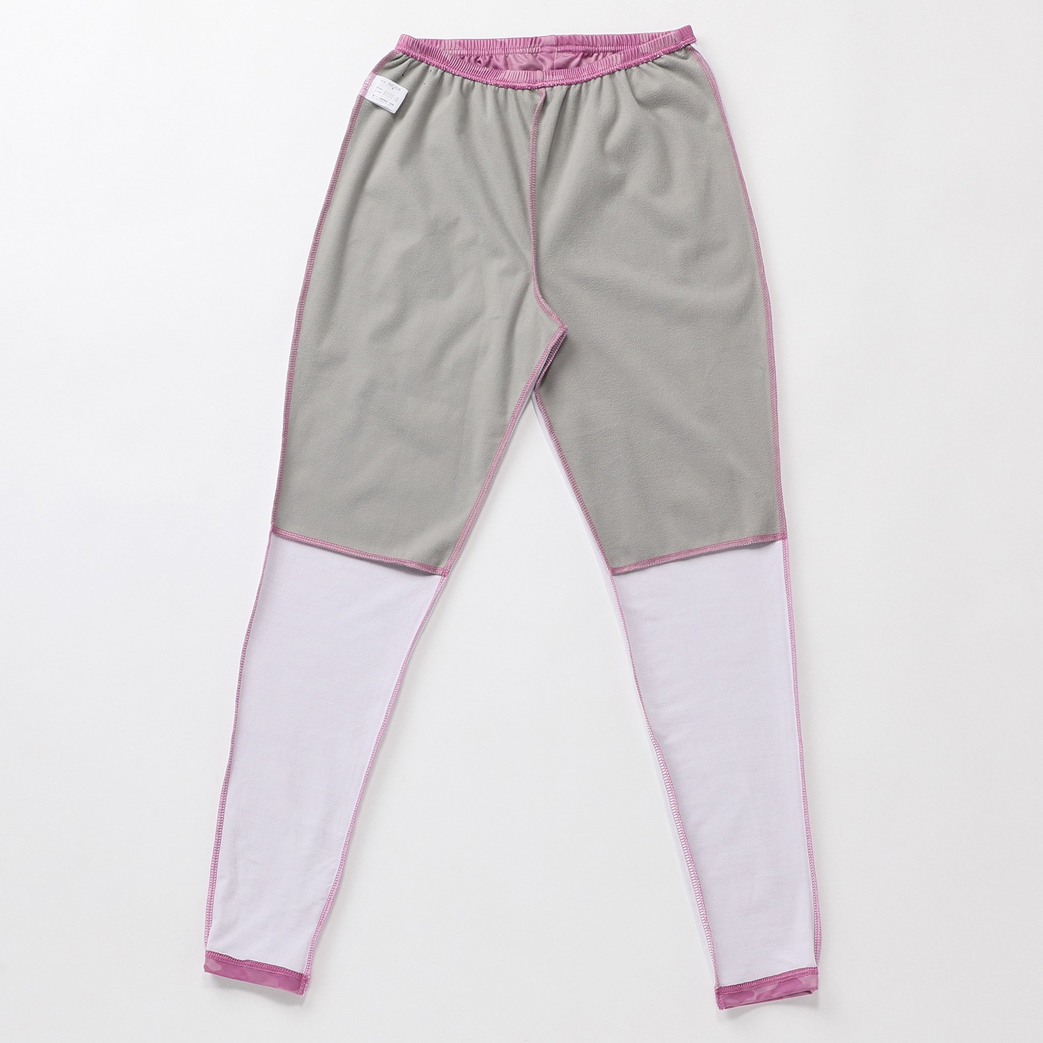 ブリーズテックス 防風　透湿 フルレングスボトム ３枚セット