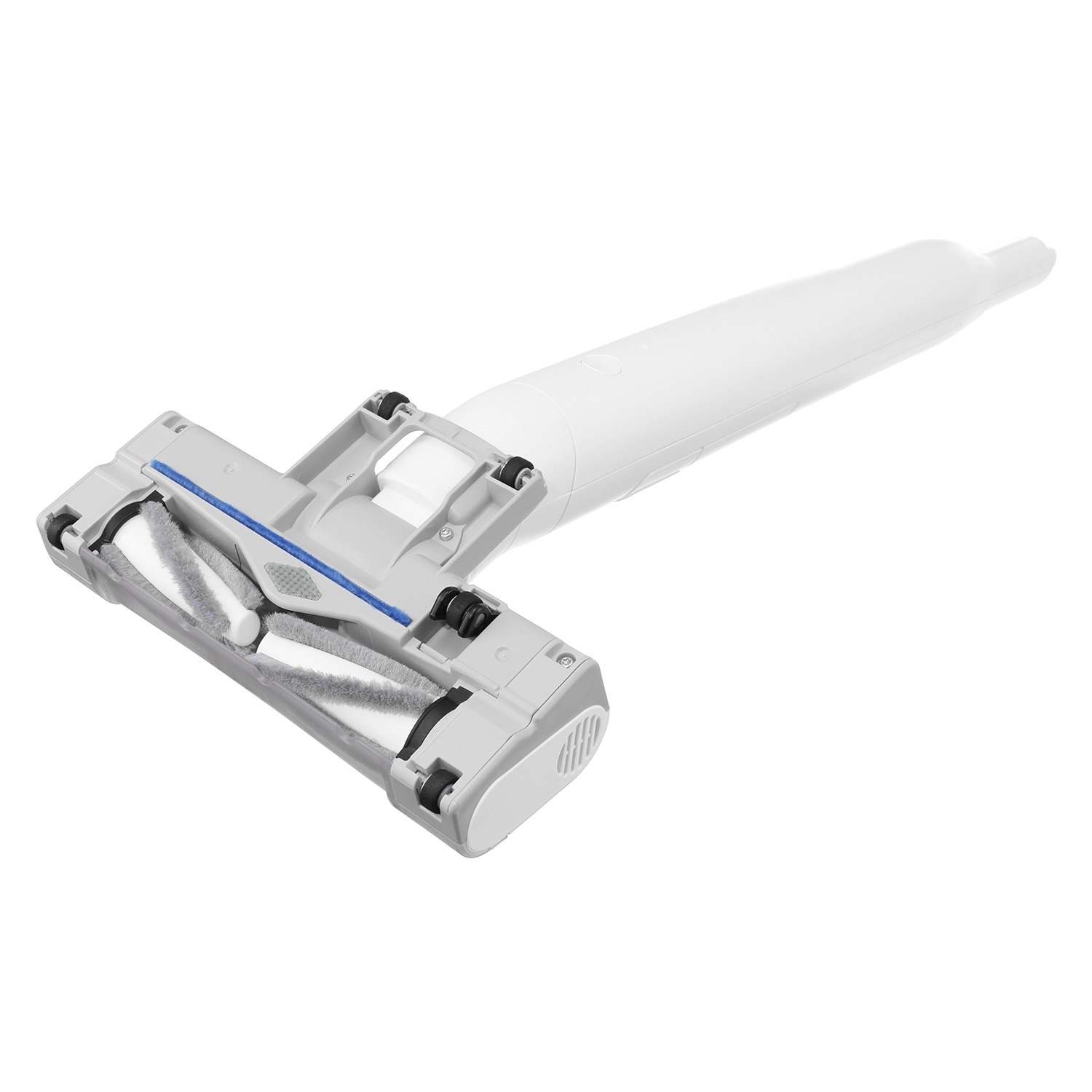 パナソニック セパレート型 コードレス スティッククリーナー ＭＣ−ＮＳ１０Ｋ