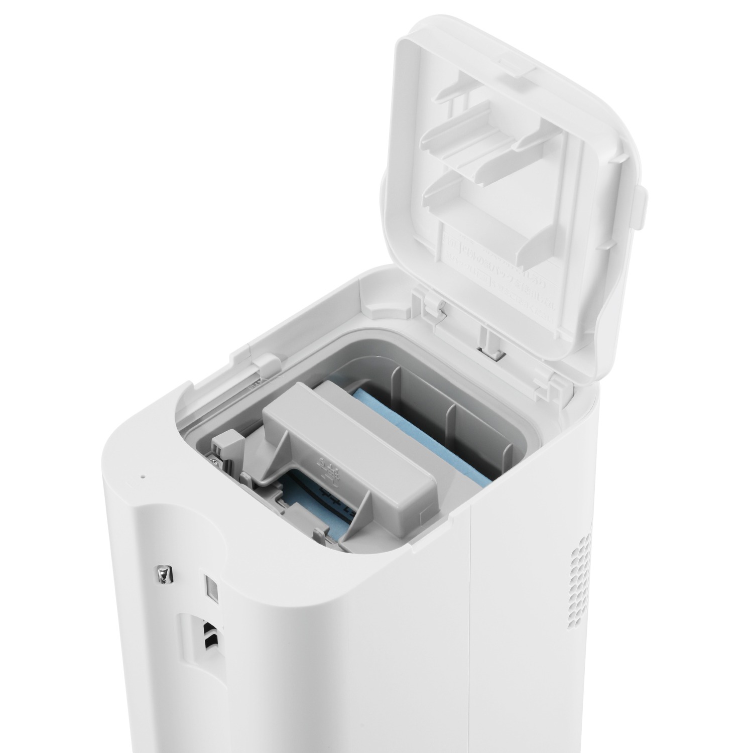 パナソニック セパレート型 コードレス スティッククリーナー ＭＣ−ＮＳ１０Ｋ