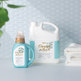 祝・販売１０周年！ 善玉バイオ配合で やさし...