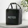 マイヤー クーラーバッグ