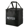 マイヤー クーラーバッグ