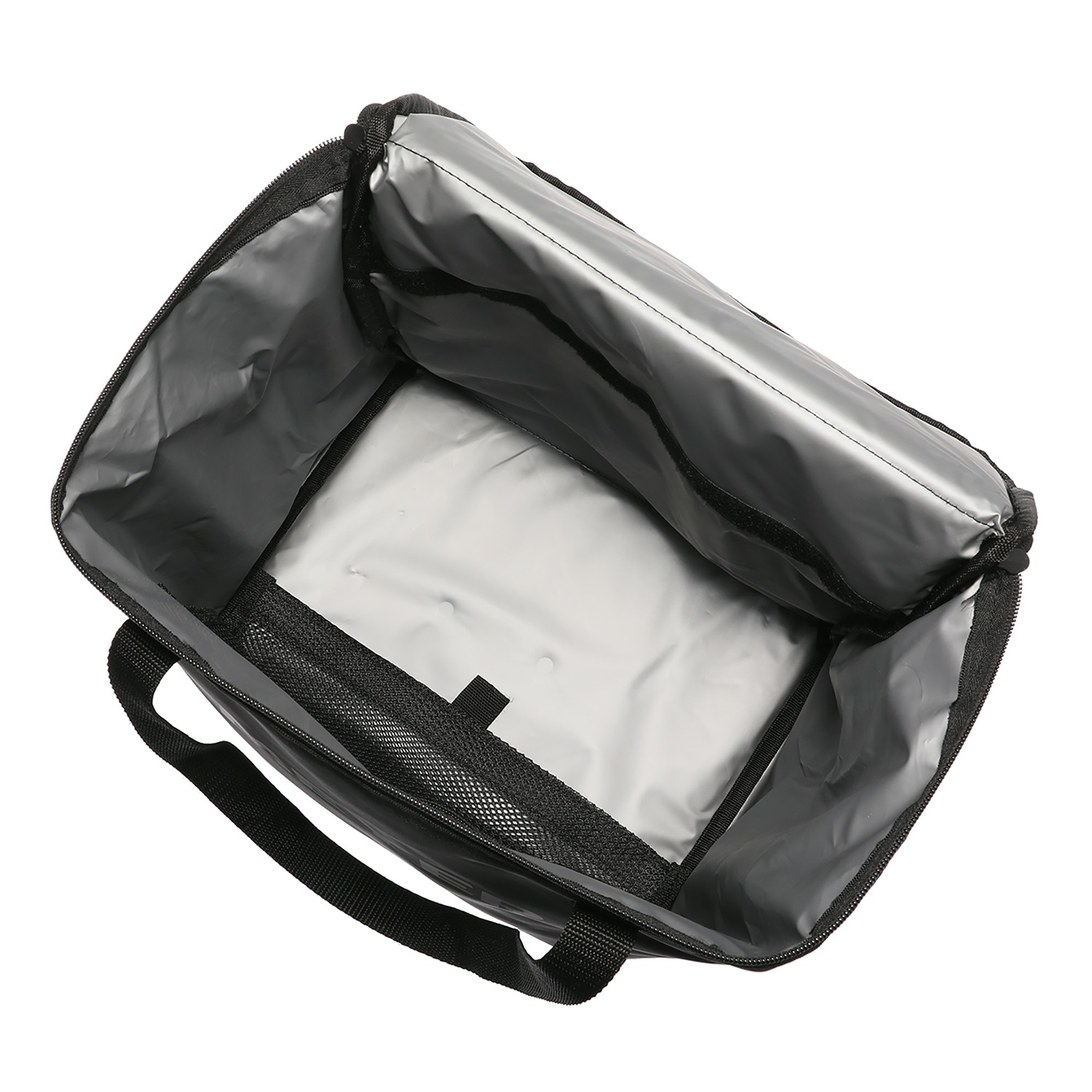 マイヤー クーラーバッグ