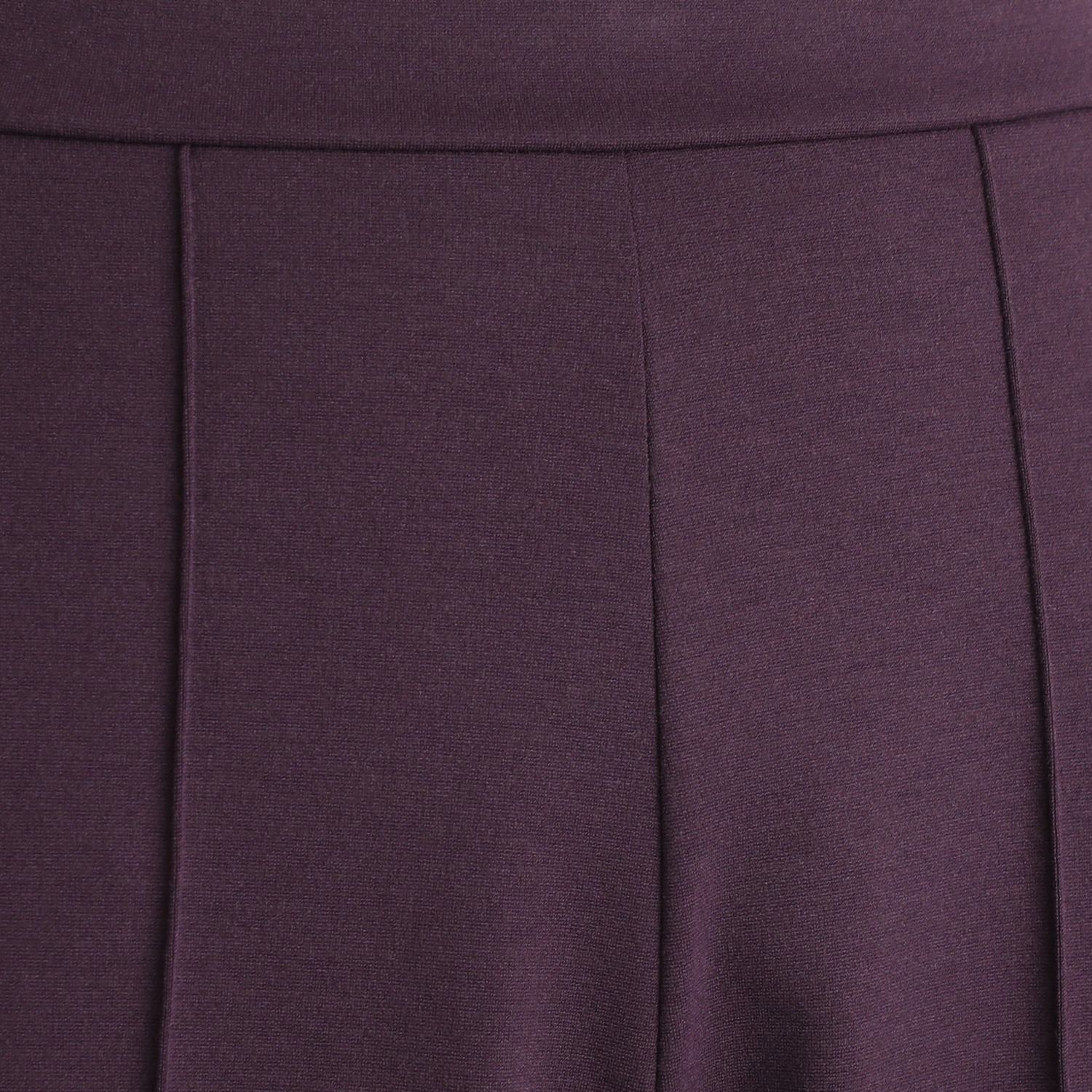 ＜股下７２ｃｍ＞上質ごこち ミヤビ ピンタック ストレートパンツ