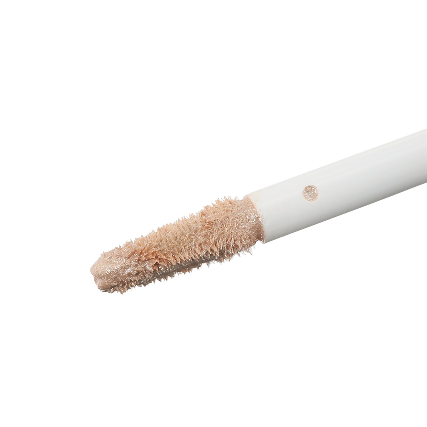 銀座化粧堂 ツヤ肌立体顔を演出！ チャクラシャイン ハイライター ２本セット