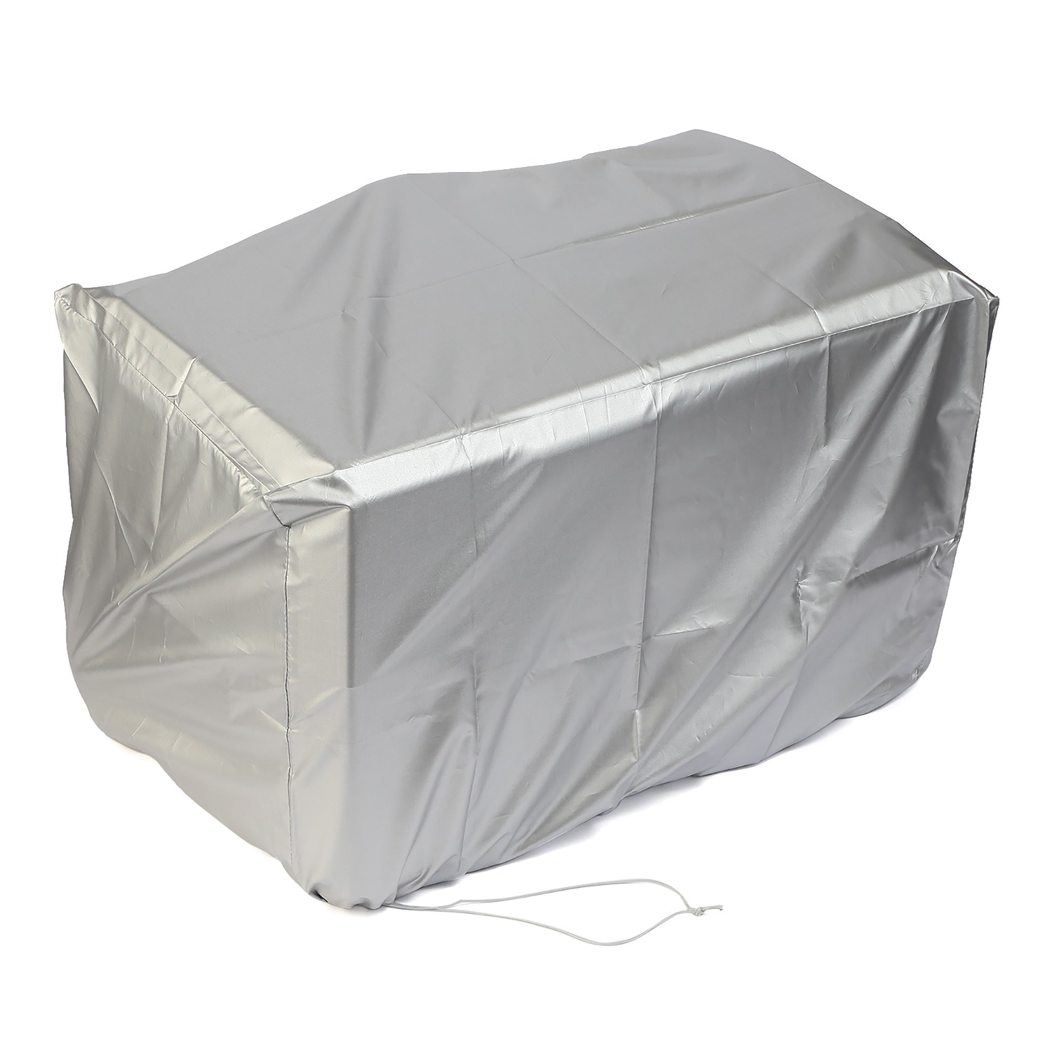 車内でも室内でも使える！ 本格的な冷凍冷蔵庫 ＨＥＸＡＲ ポータブル冷凍冷蔵庫 ＨＱＦ２８ 