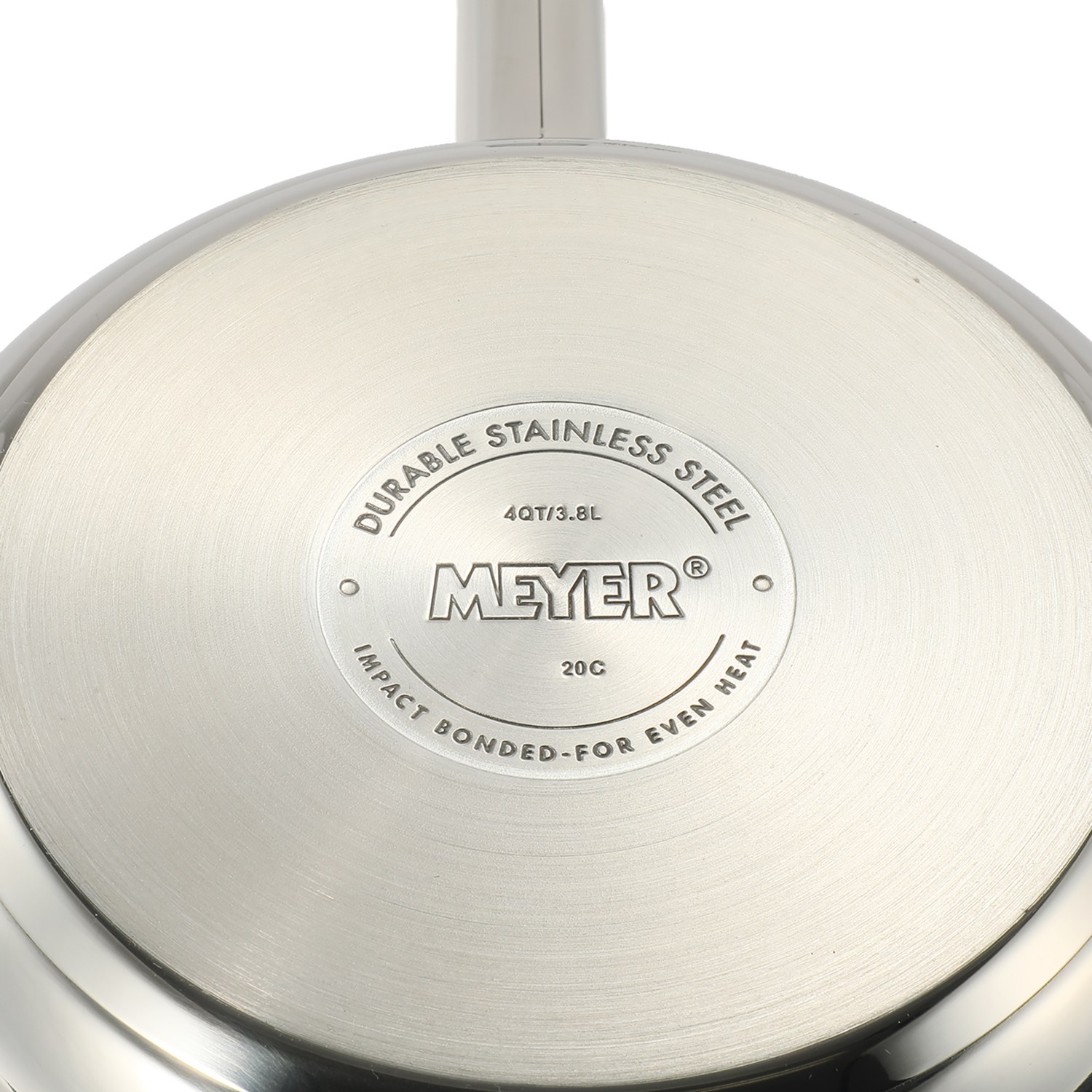 ＜２４ｃｍ＞ マイヤー シェフズパン 