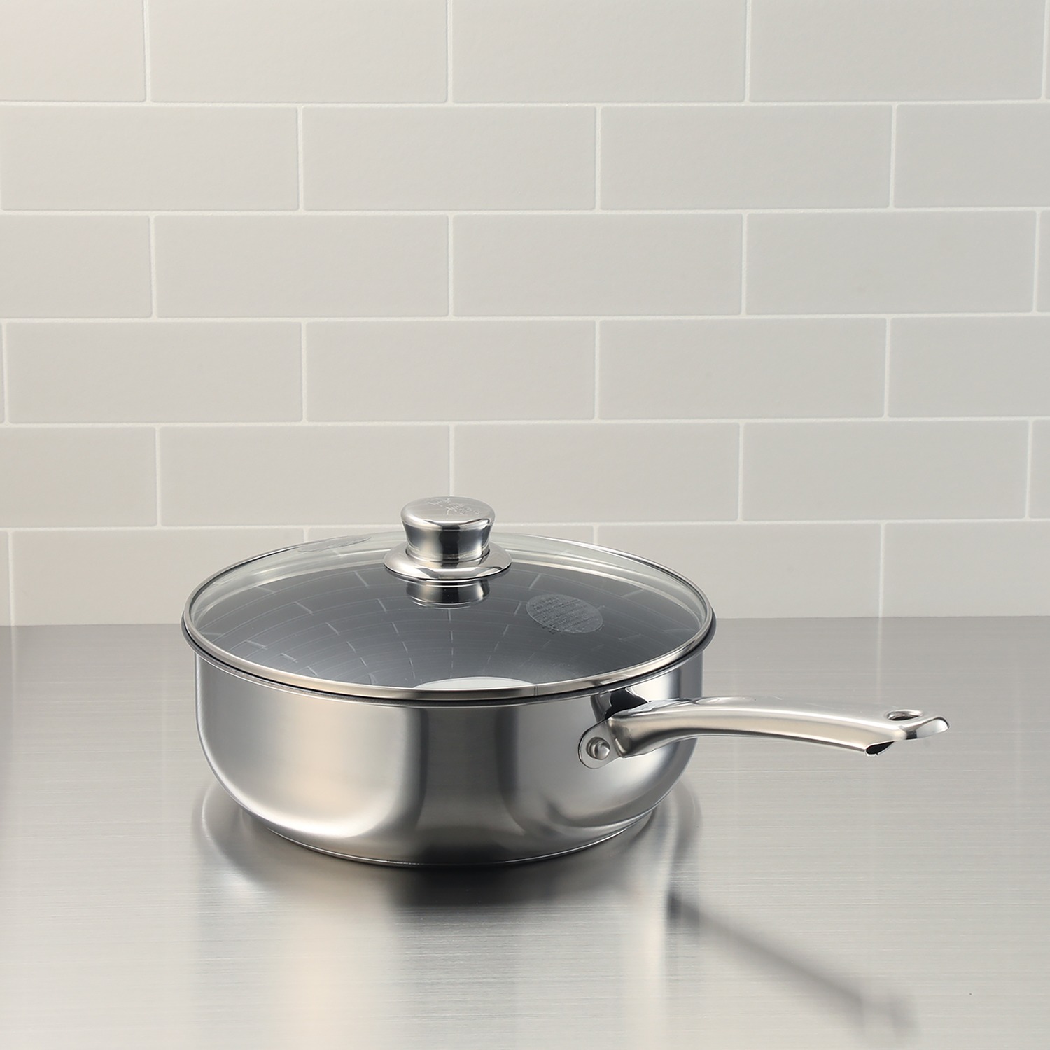 ＜２４ｃｍ＞ マイヤー シェフズパン 