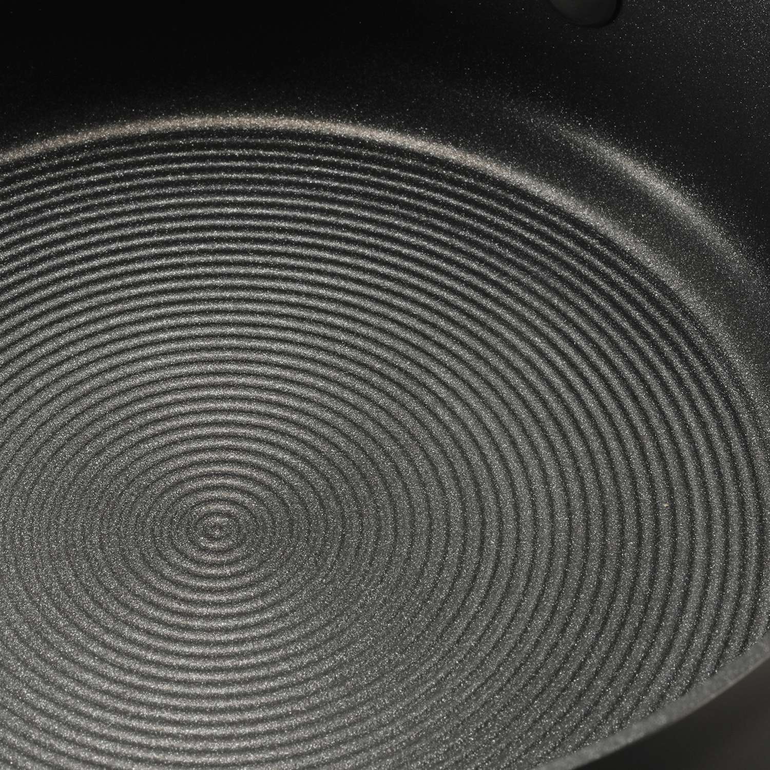 マイヤー サーキュロン 浅型両手鍋２点セット