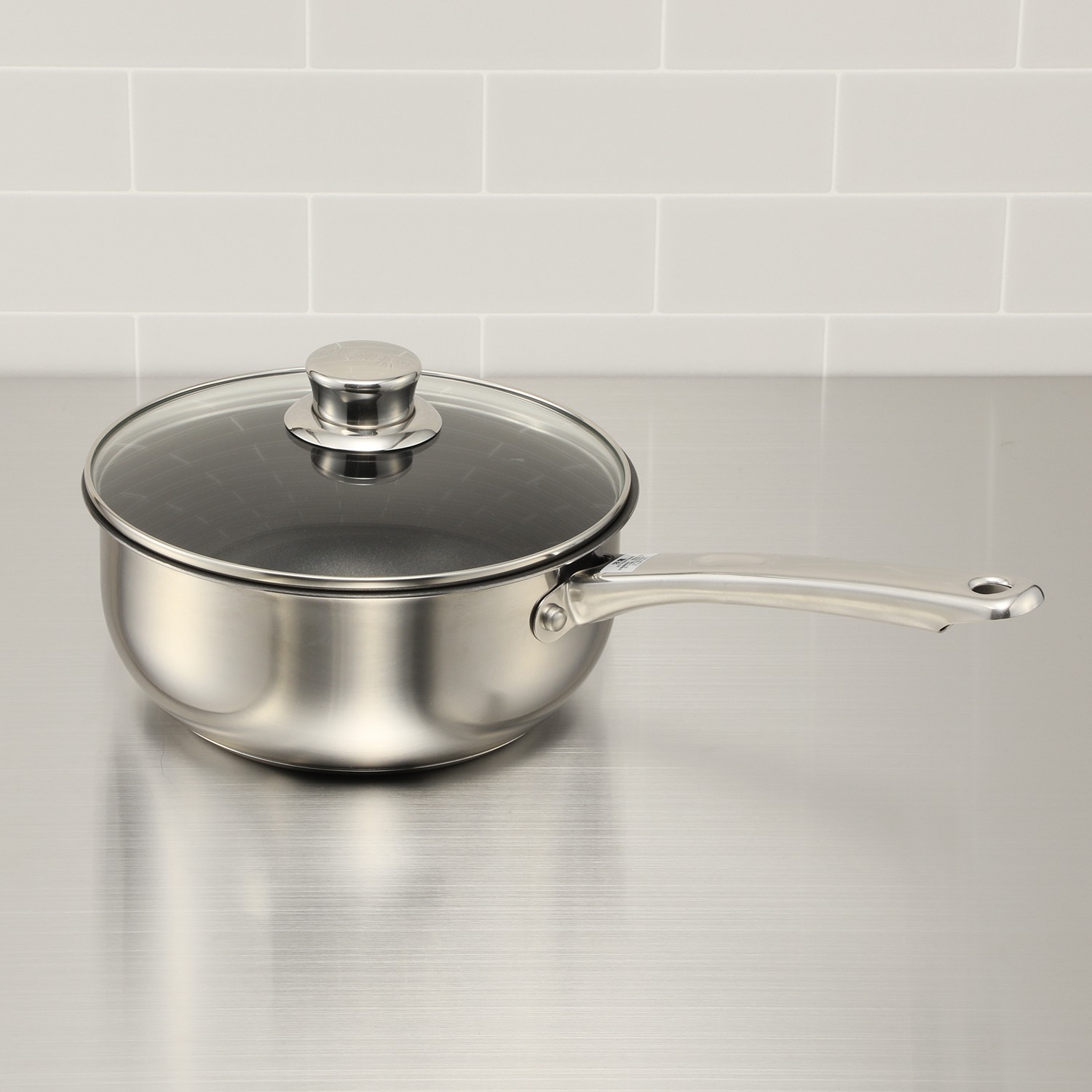 マイヤー シェフズパン ２０ｃｍ