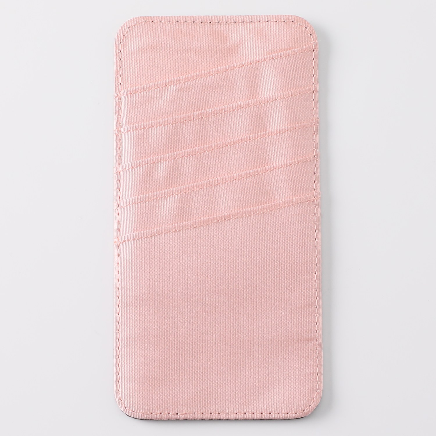 クリスチャン　オリビエ はっ水 ジャガード Ｌ字型ファスナー ショルダーバッグ