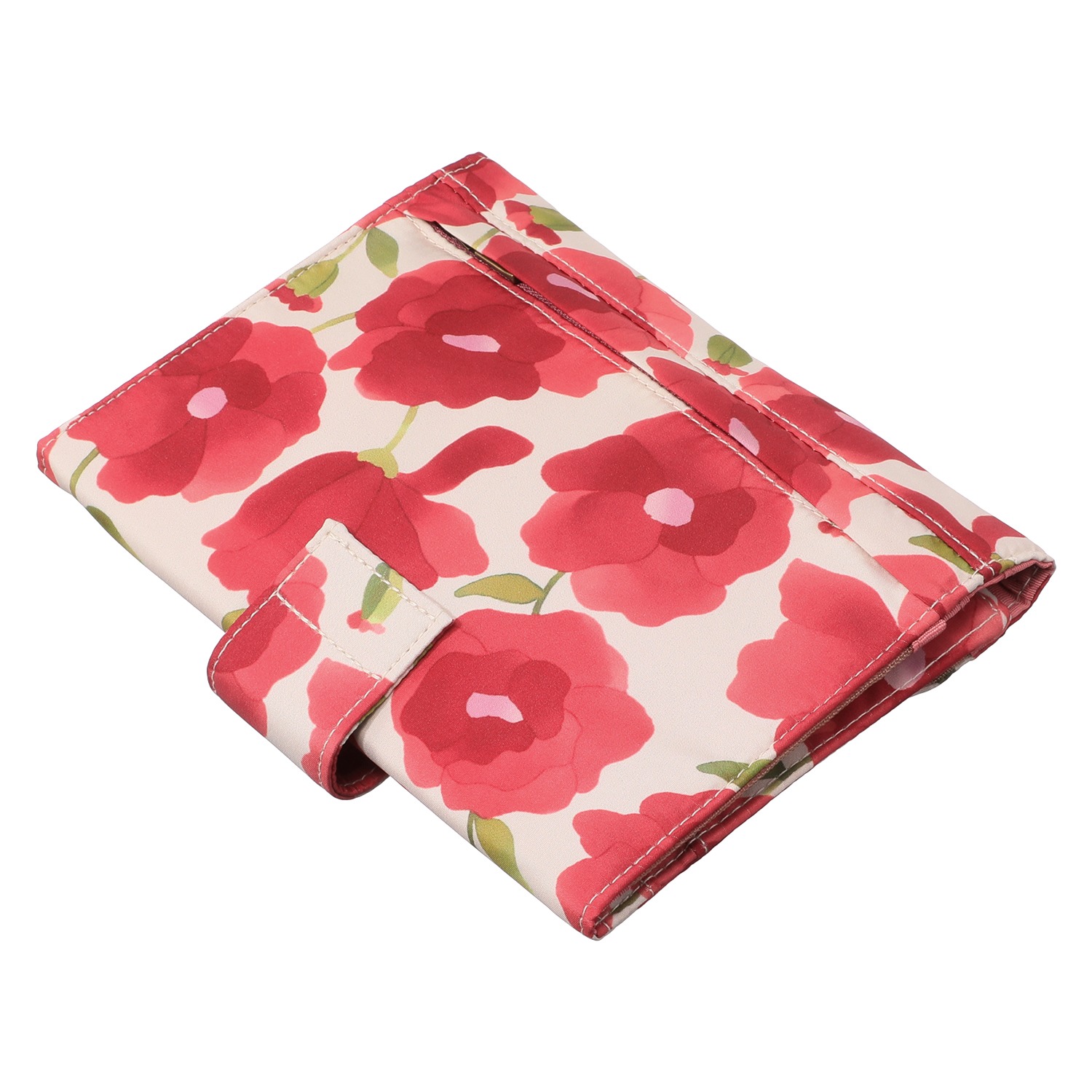 シビラ マルチポーチ＆インナーカードケース