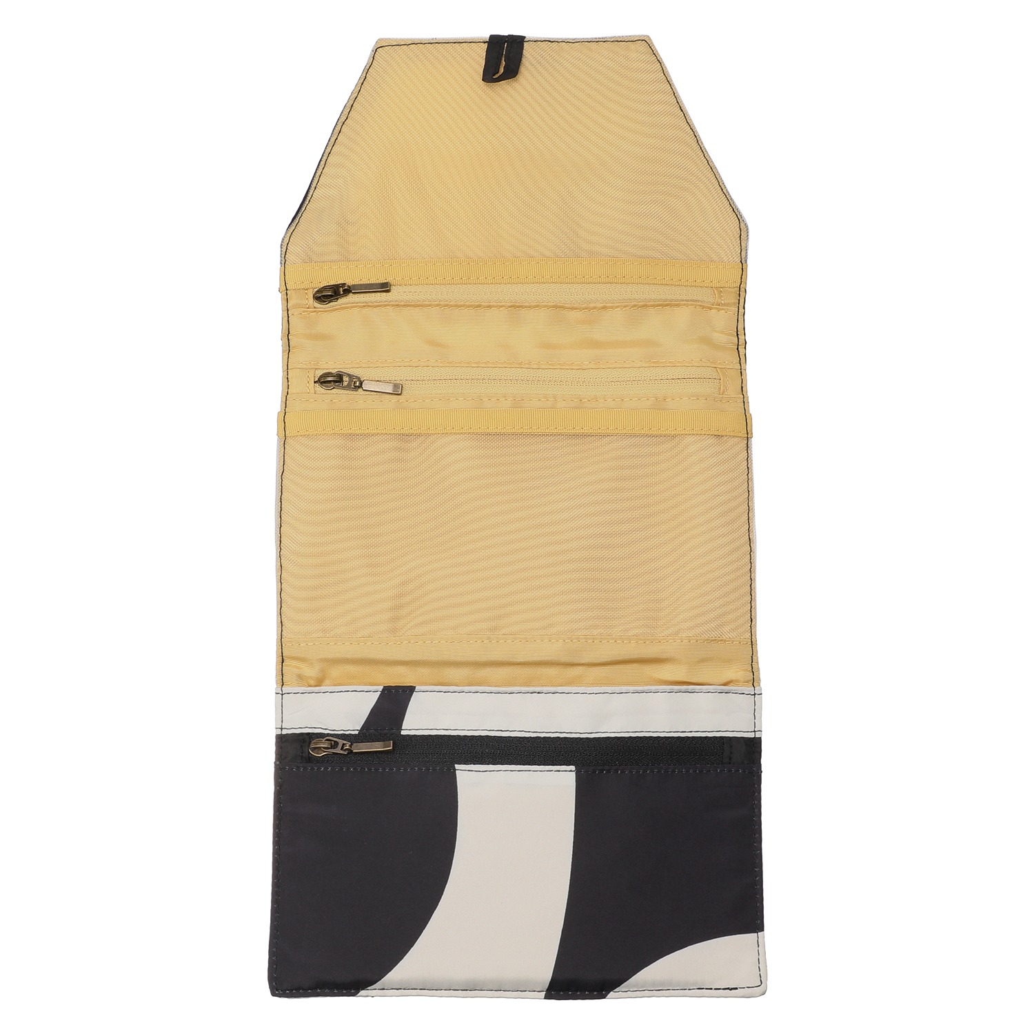 シビラ マルチポーチ＆インナーカードケース