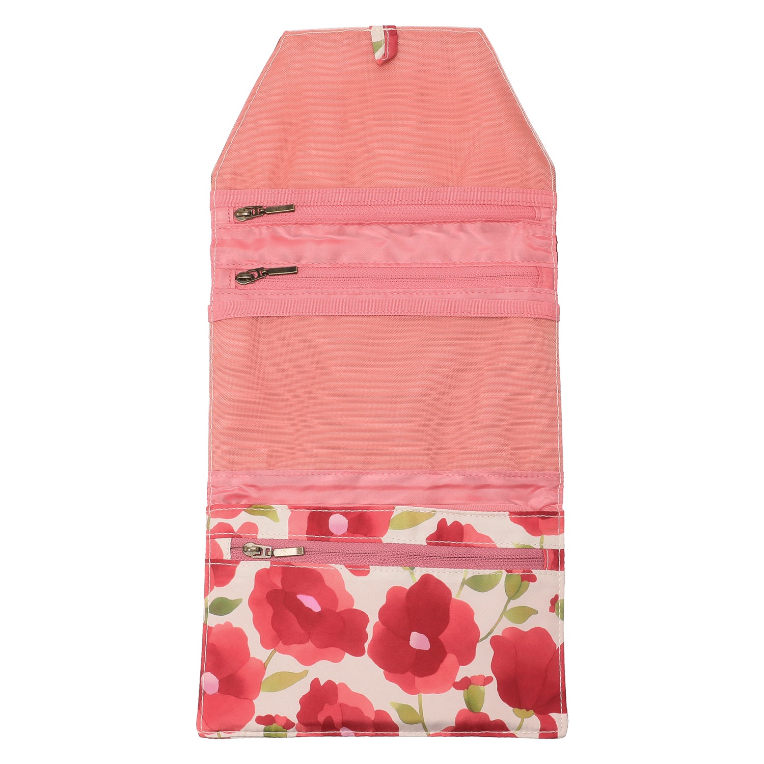 シビラ マルチポーチ＆インナーカードケース