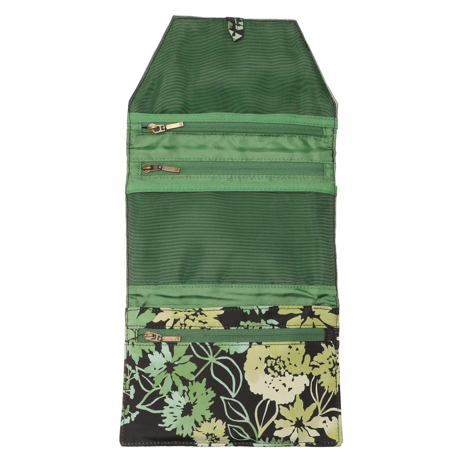 シビラ マルチポーチ＆インナーカードケース