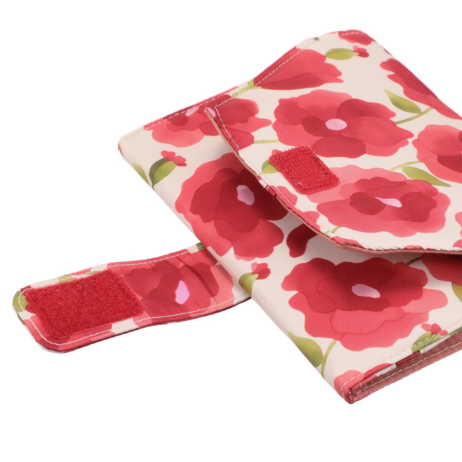 シビラ マルチポーチ＆インナーカードケース