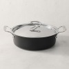 マイヤー サーキュロン 両手浅型鍋２７ｃｍ