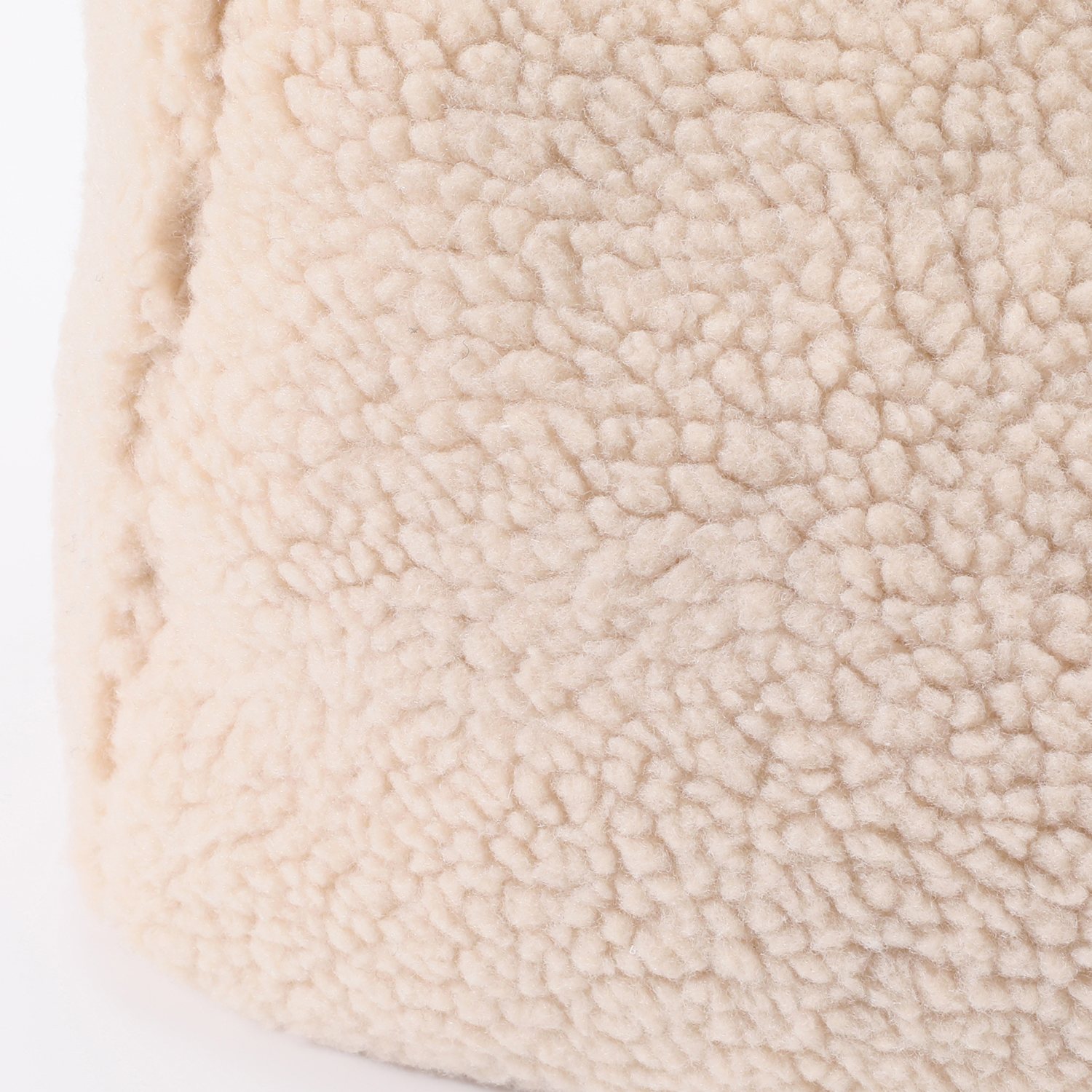 ルートート バッグインバッグ機能で 中身の整理整頓が可能！ Ａ４ＯＫ 季節を感じるトートバッグ