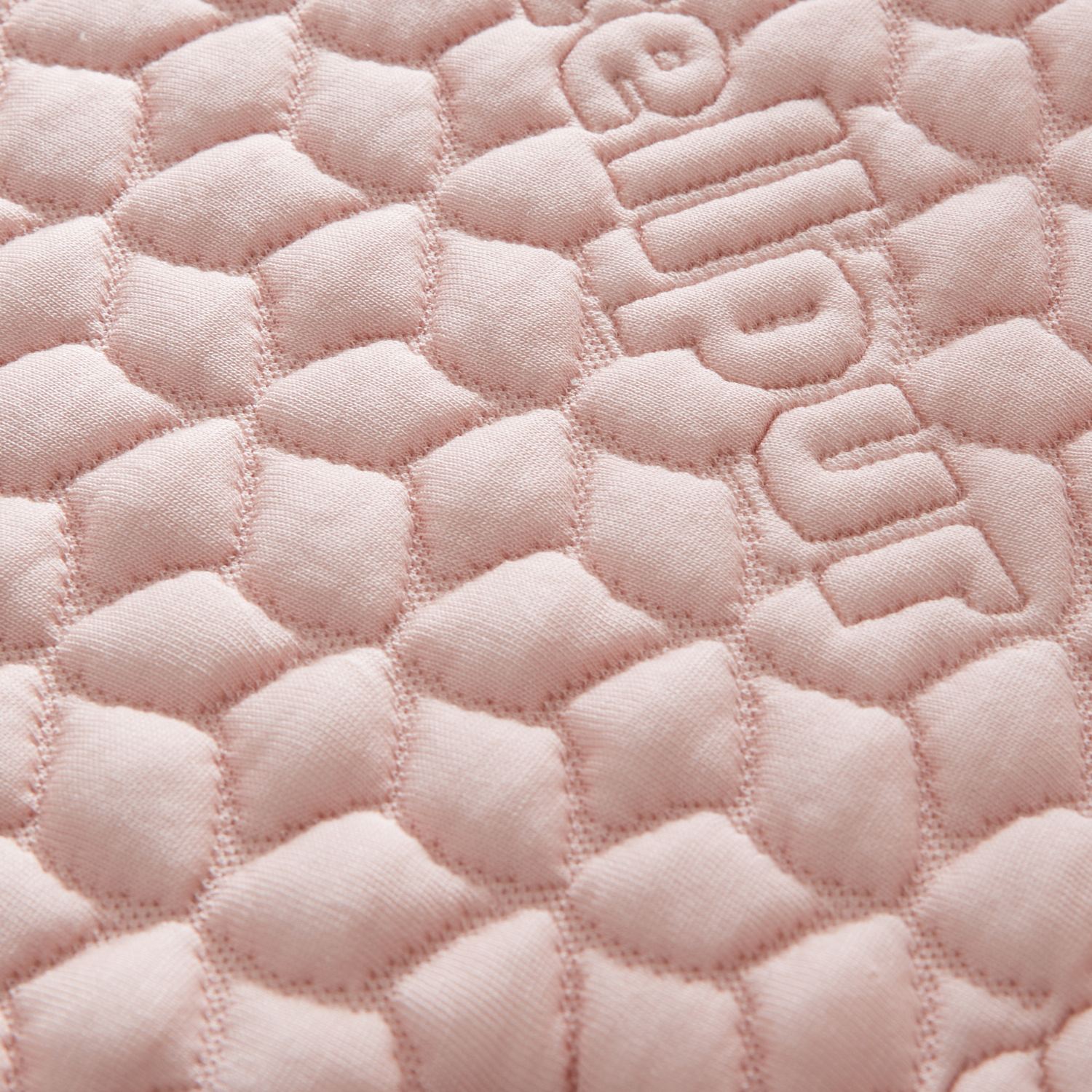 セルプール 特許取得形状で着座時の お尻と姿勢を快適に！ お尻のためのまくら “フォー・ユア・ヒップ” 