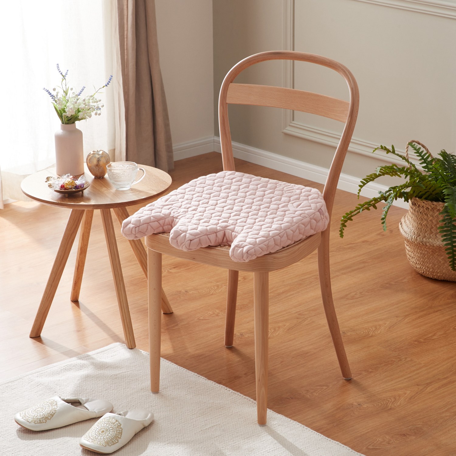 セルプール “フォー・ユア・ヒップ” 替えカバー 