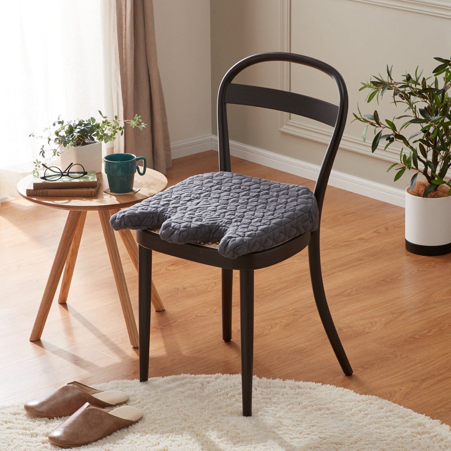 セルプール “フォー・ユア・ヒップ” 替えカバー 