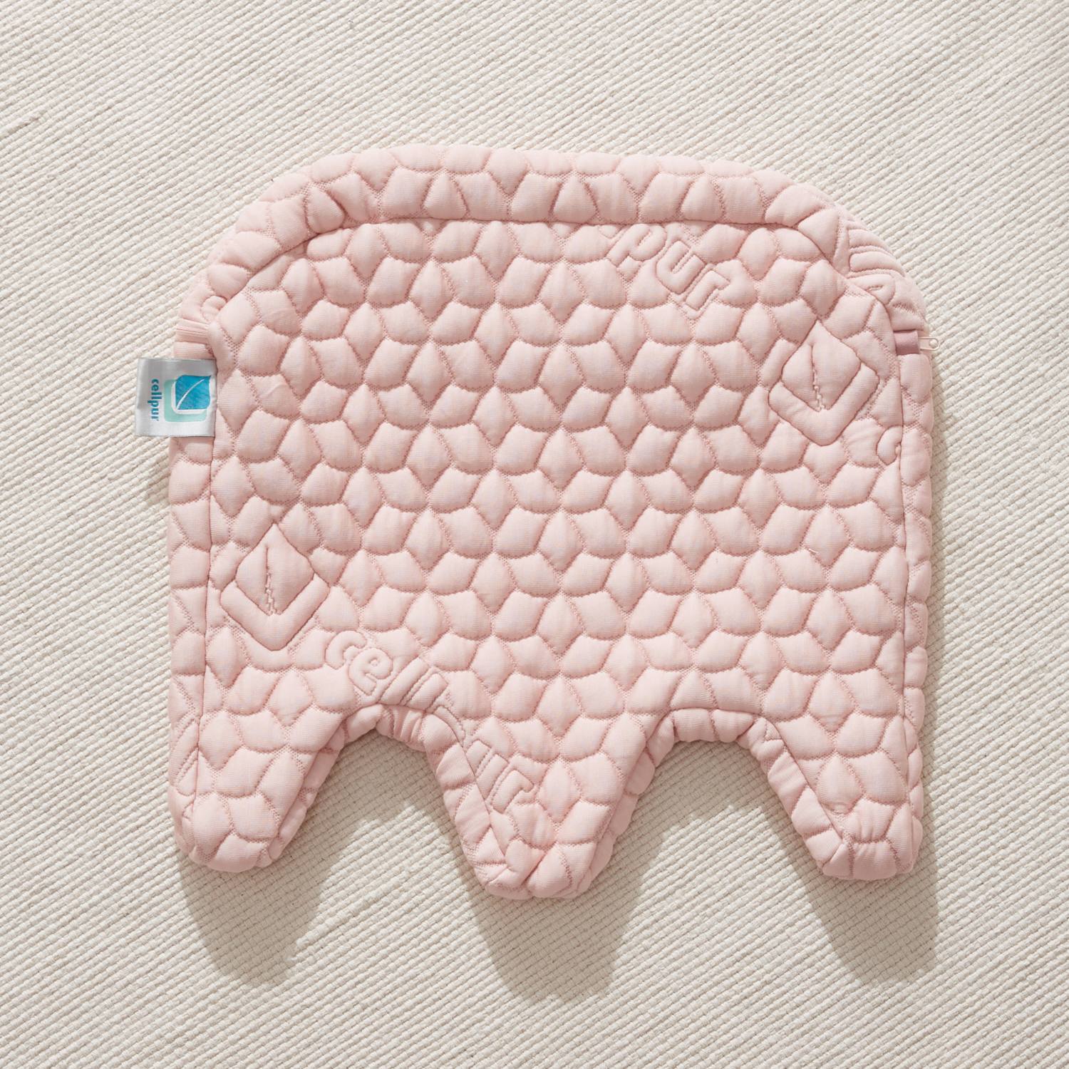 セルプール “フォー・ユア・ヒップ” 替えカバー 