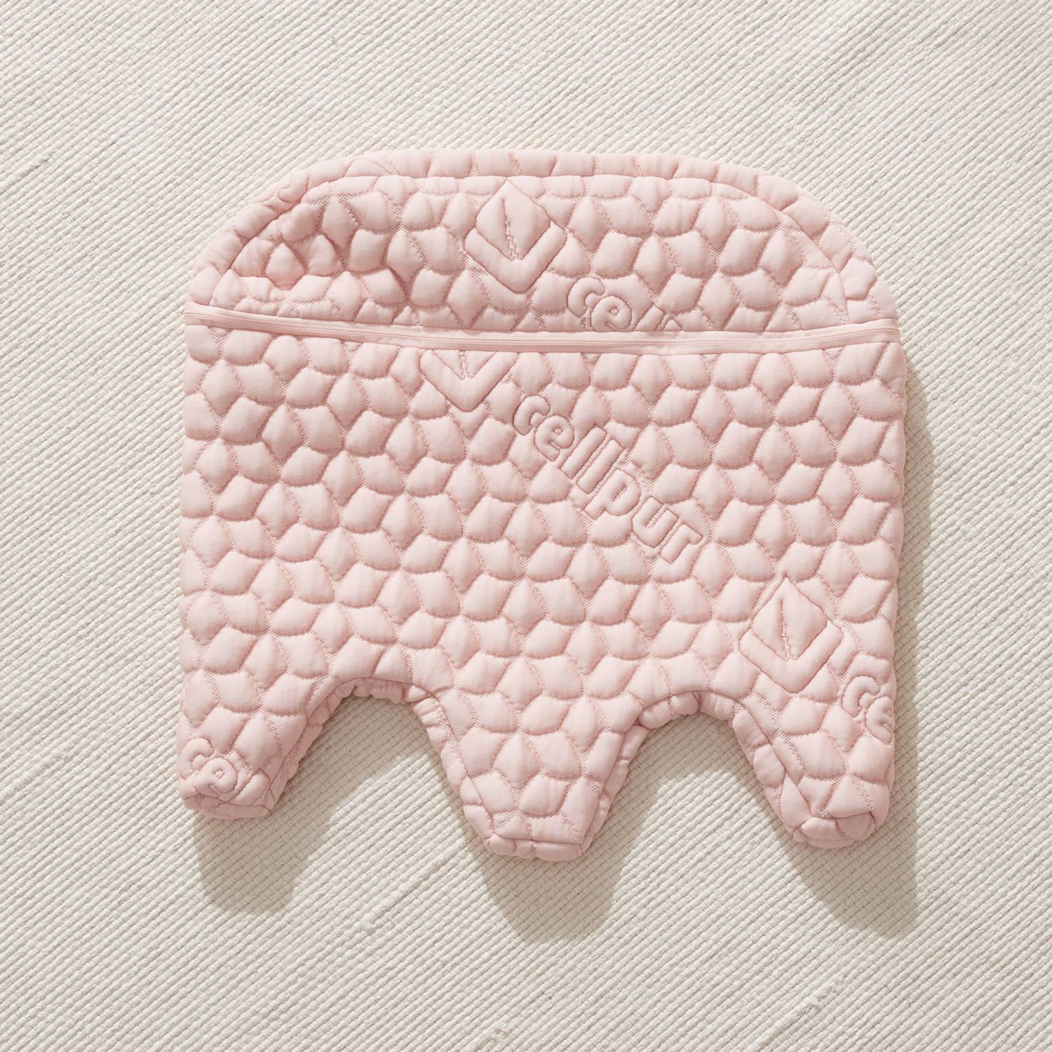 セルプール “フォー・ユア・ヒップ” 替えカバー 