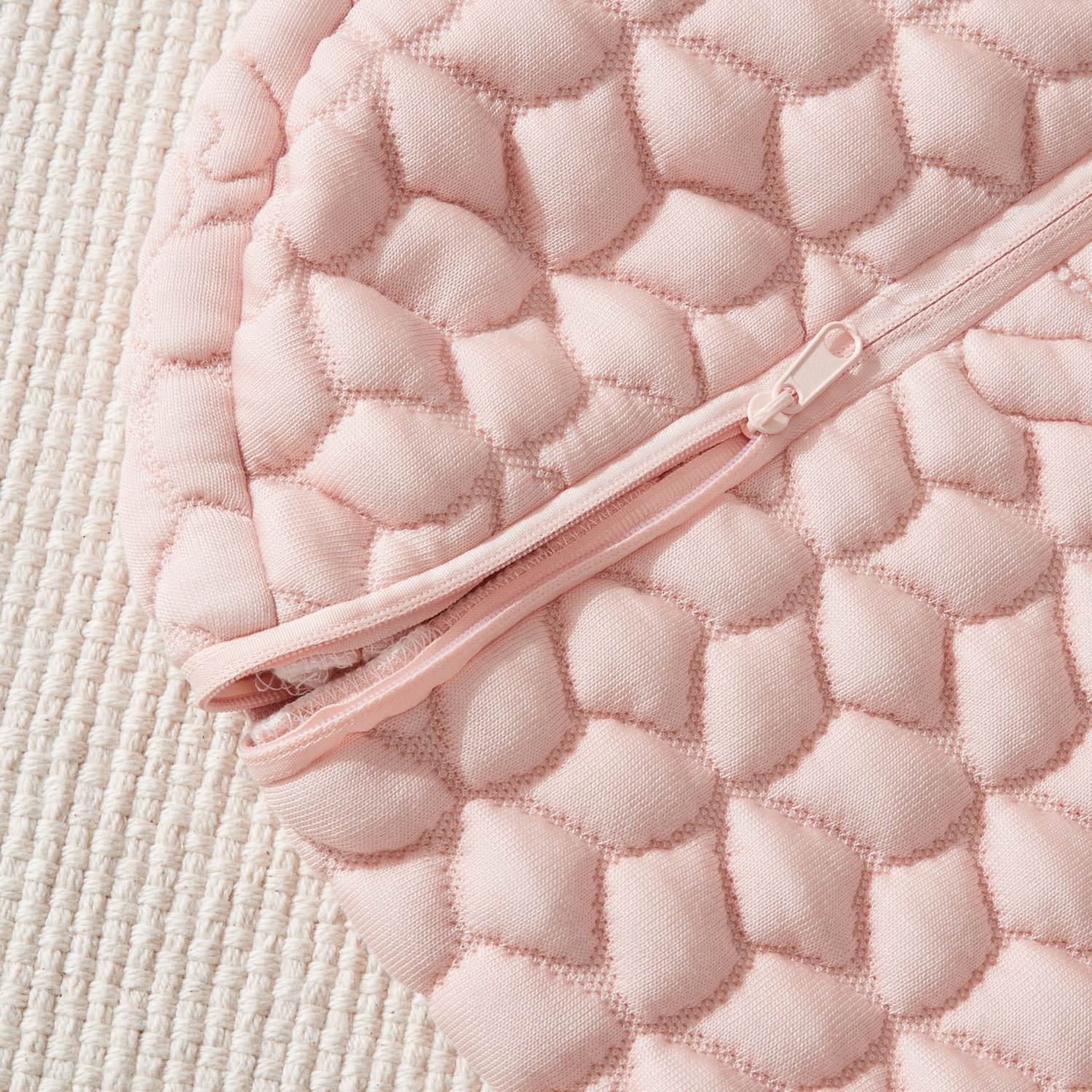 セルプール “フォー・ユア・ヒップ” 替えカバー 