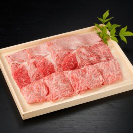 銀座吉澤 Ａ５等級限定 松阪牛食べ比べセット