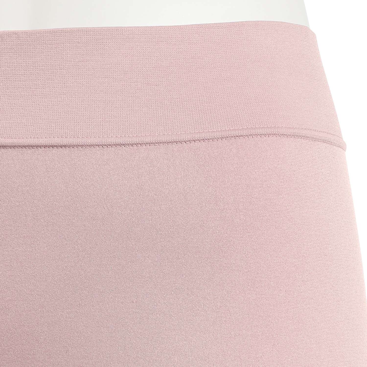 美人工房  しなやかフィット 五分丈ショーツ ２枚セット