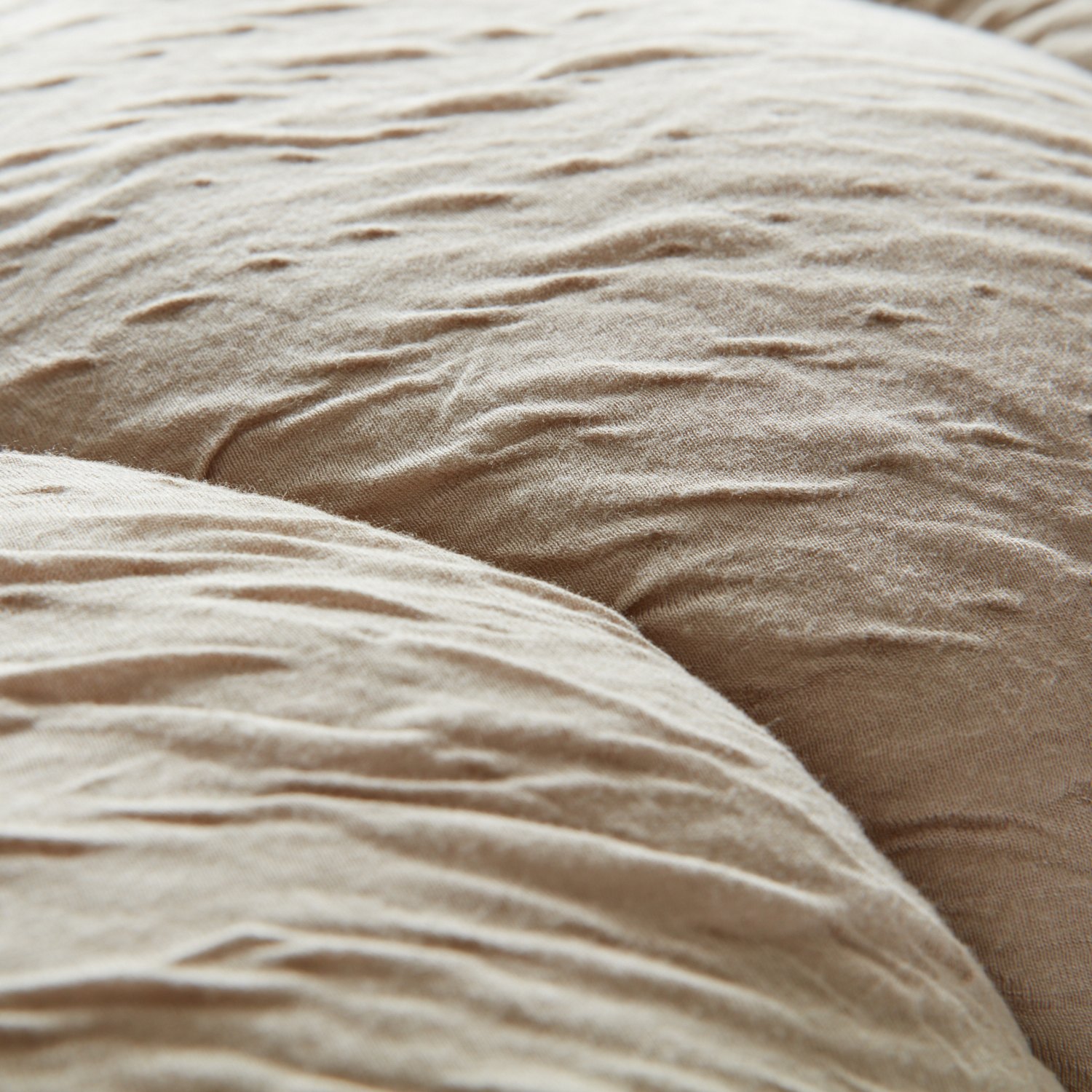 快眠博士 やわらかさの絶頂へ！ とろけるふとん とろけるクロワッサン