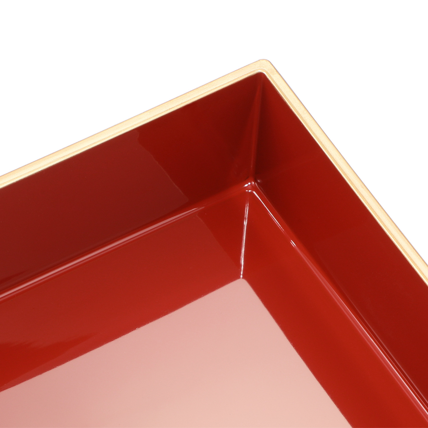 ジュエルキラメキ ツインオードブル重箱