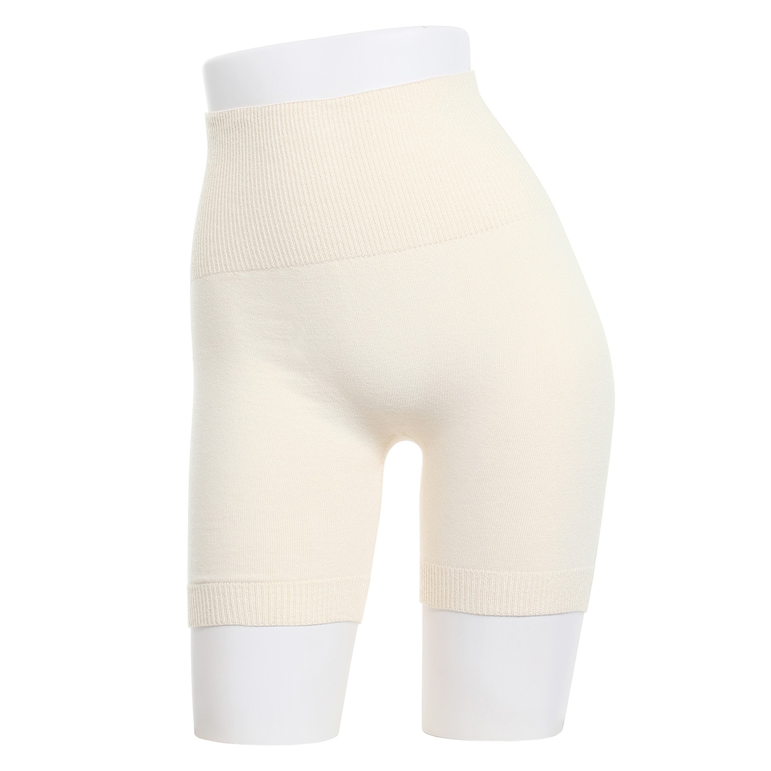 絹のおもてなし 肌側シルク 腹巻きパンツ